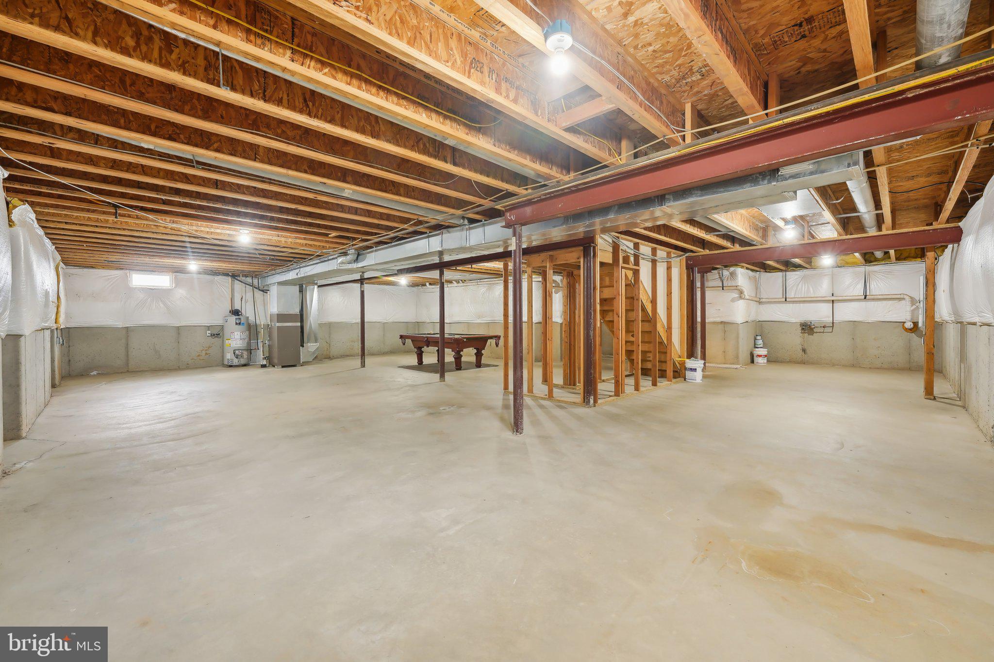 226 Keller Beyer Rd