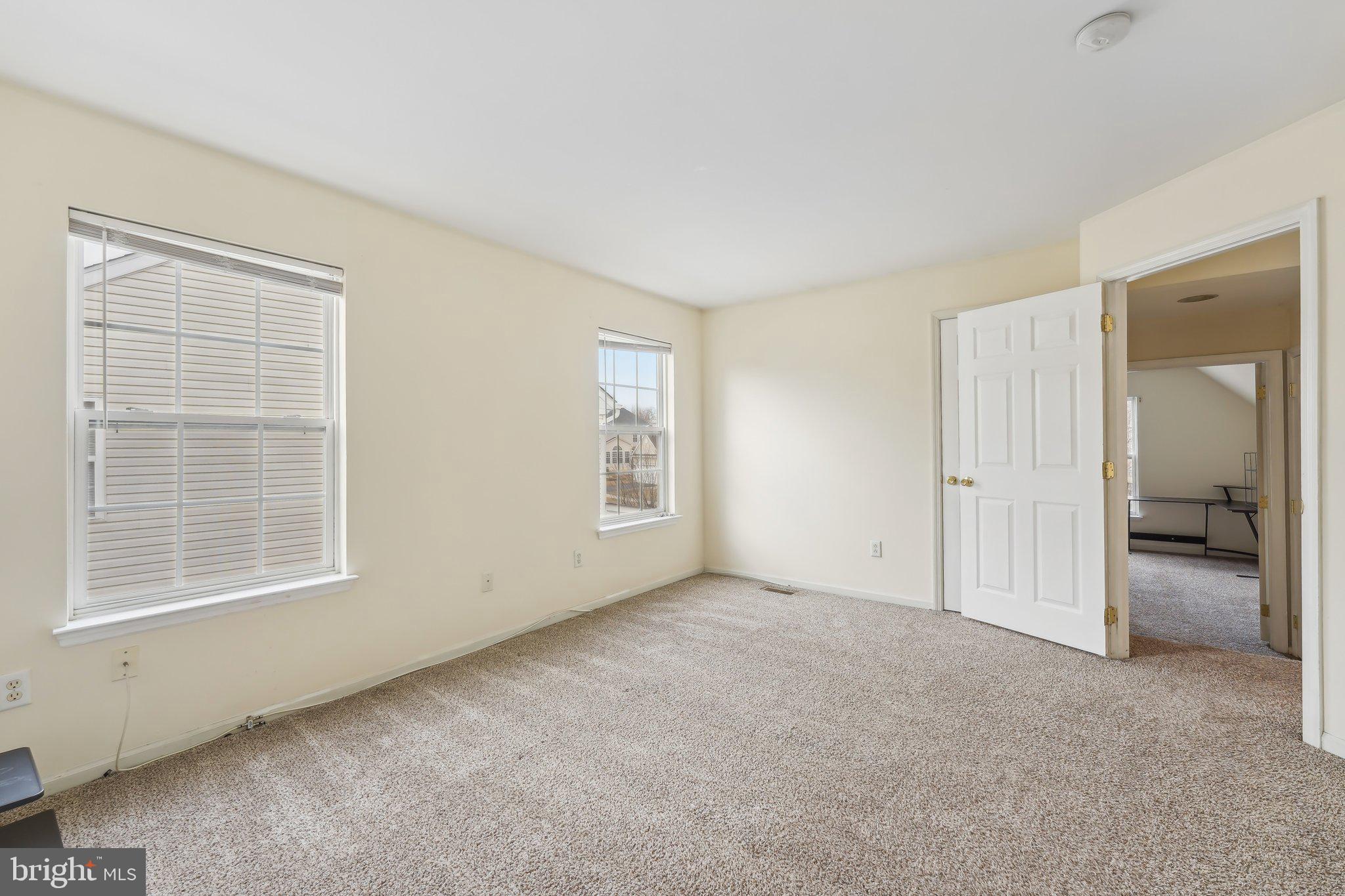 226 Keller Beyer Rd