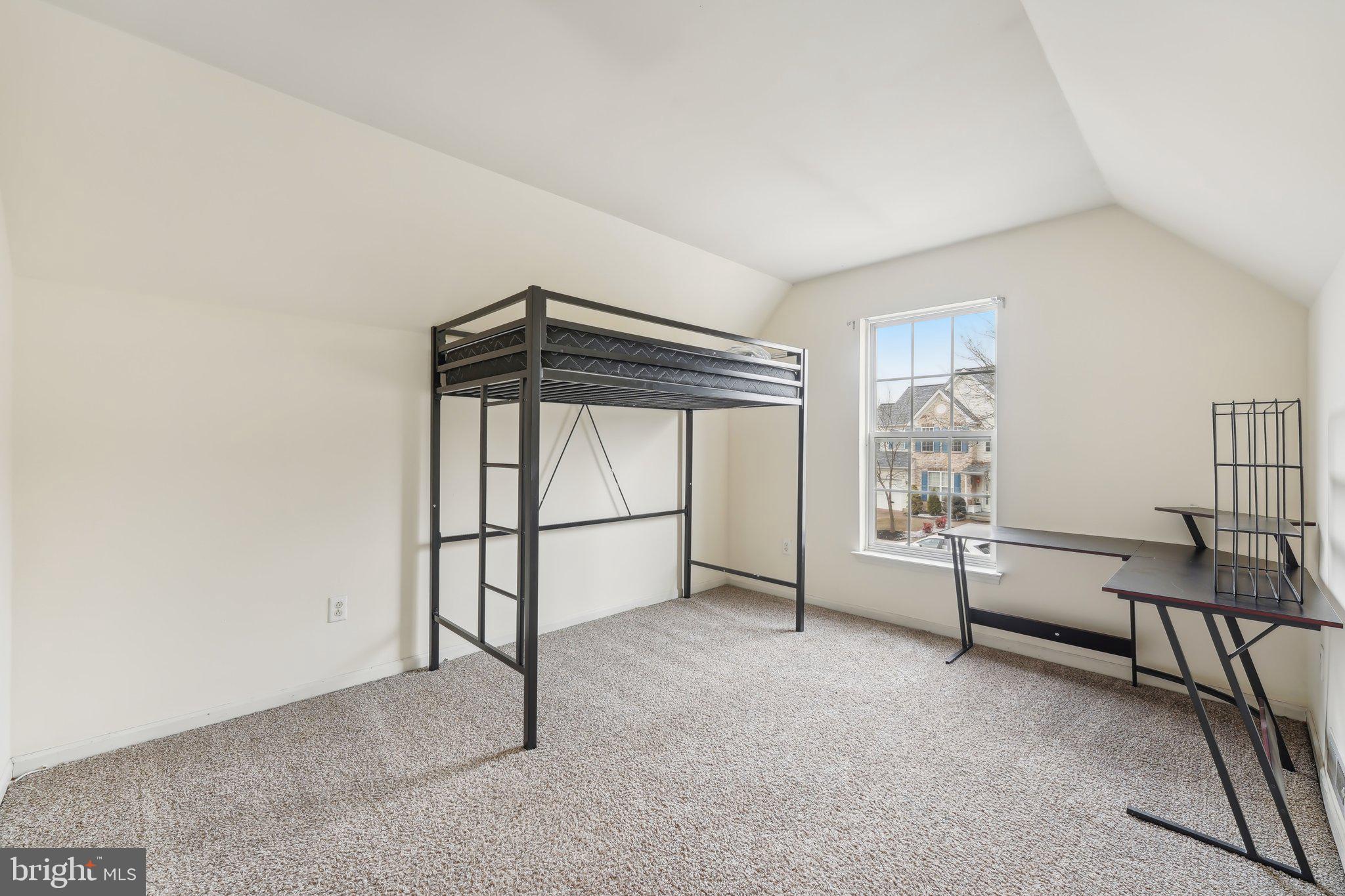 226 Keller Beyer Rd
