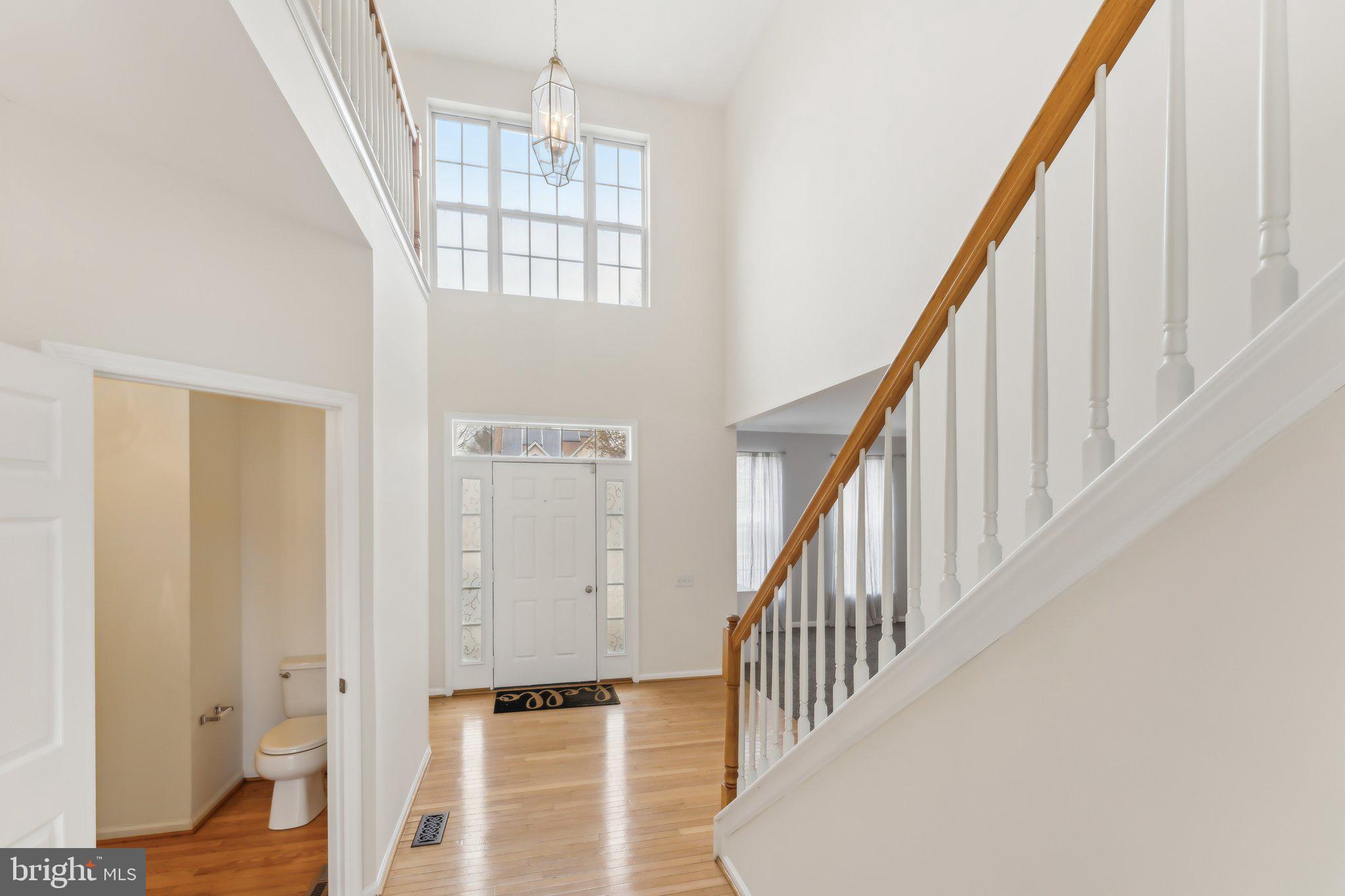 226 Keller Beyer Rd