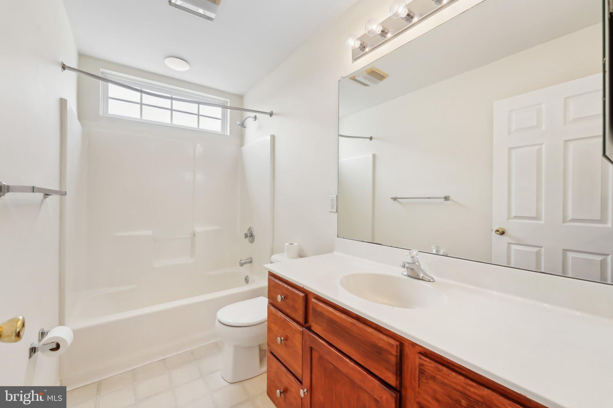 226 Keller Beyer Rd