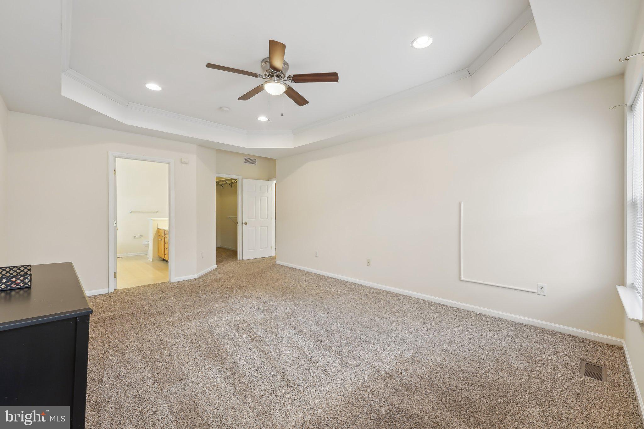 226 Keller Beyer Rd