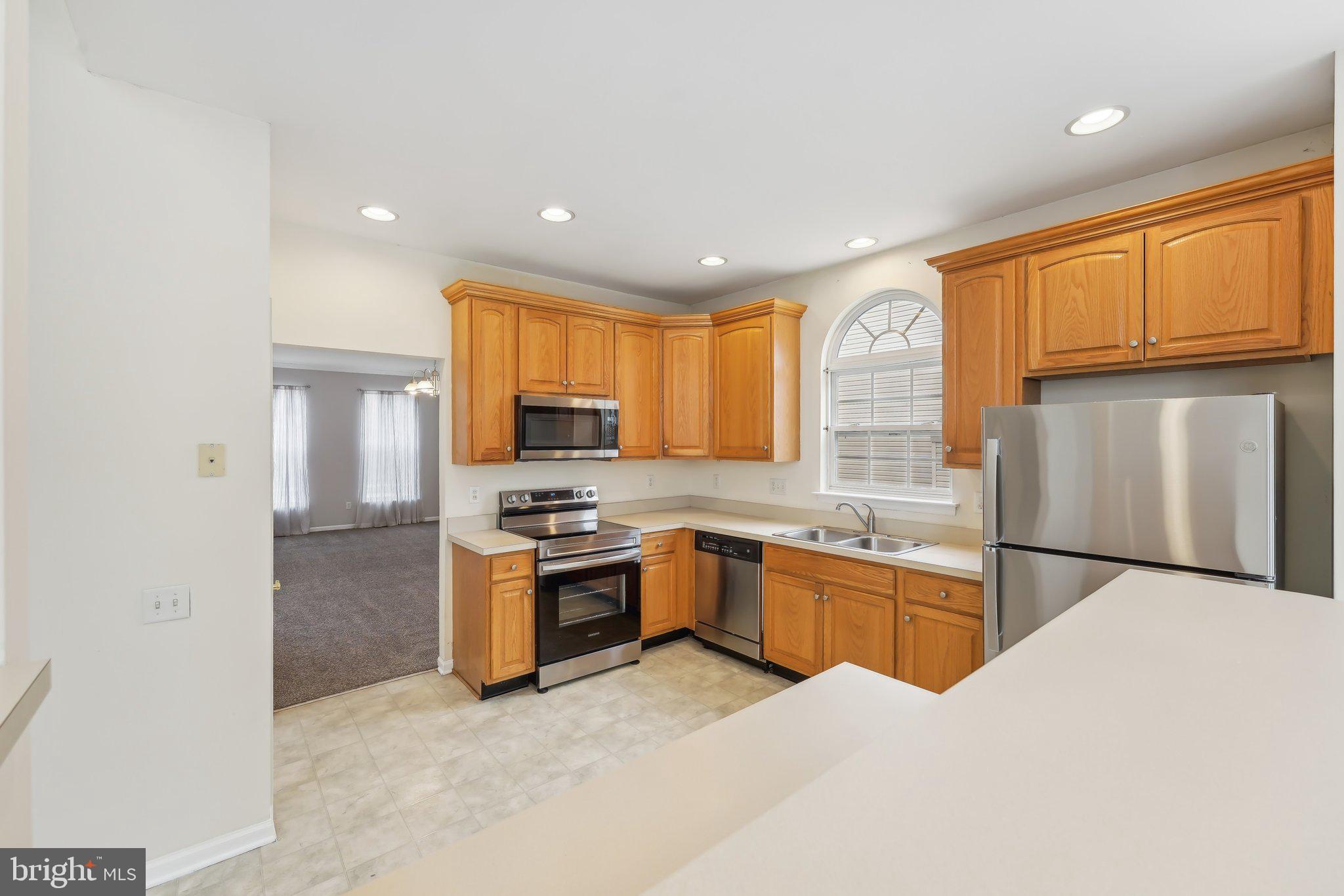 226 Keller Beyer Rd