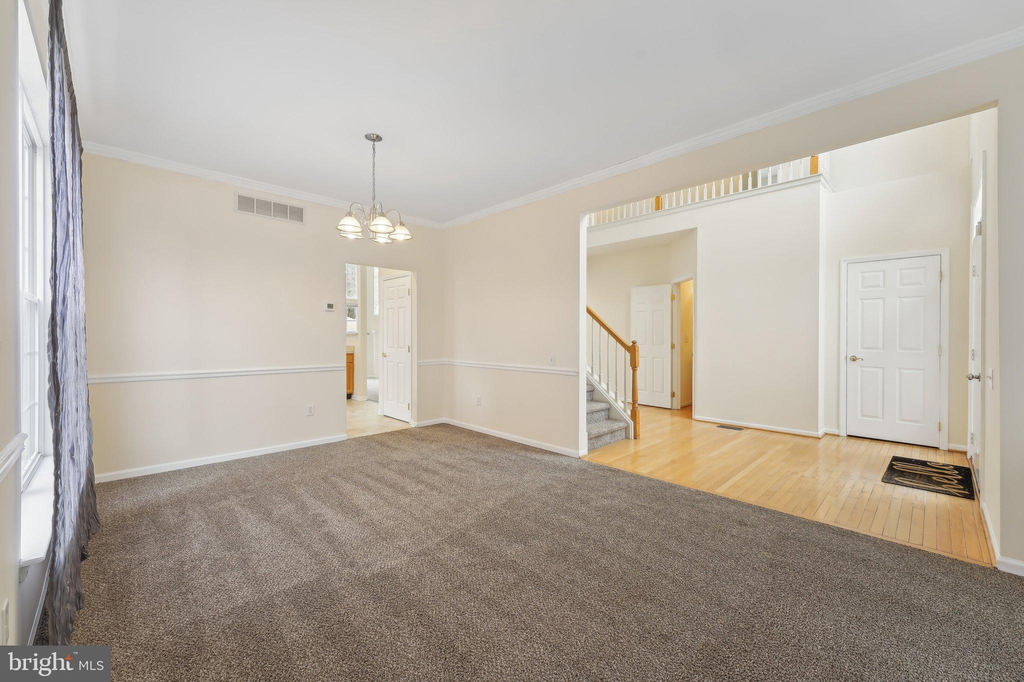 226 Keller Beyer Rd