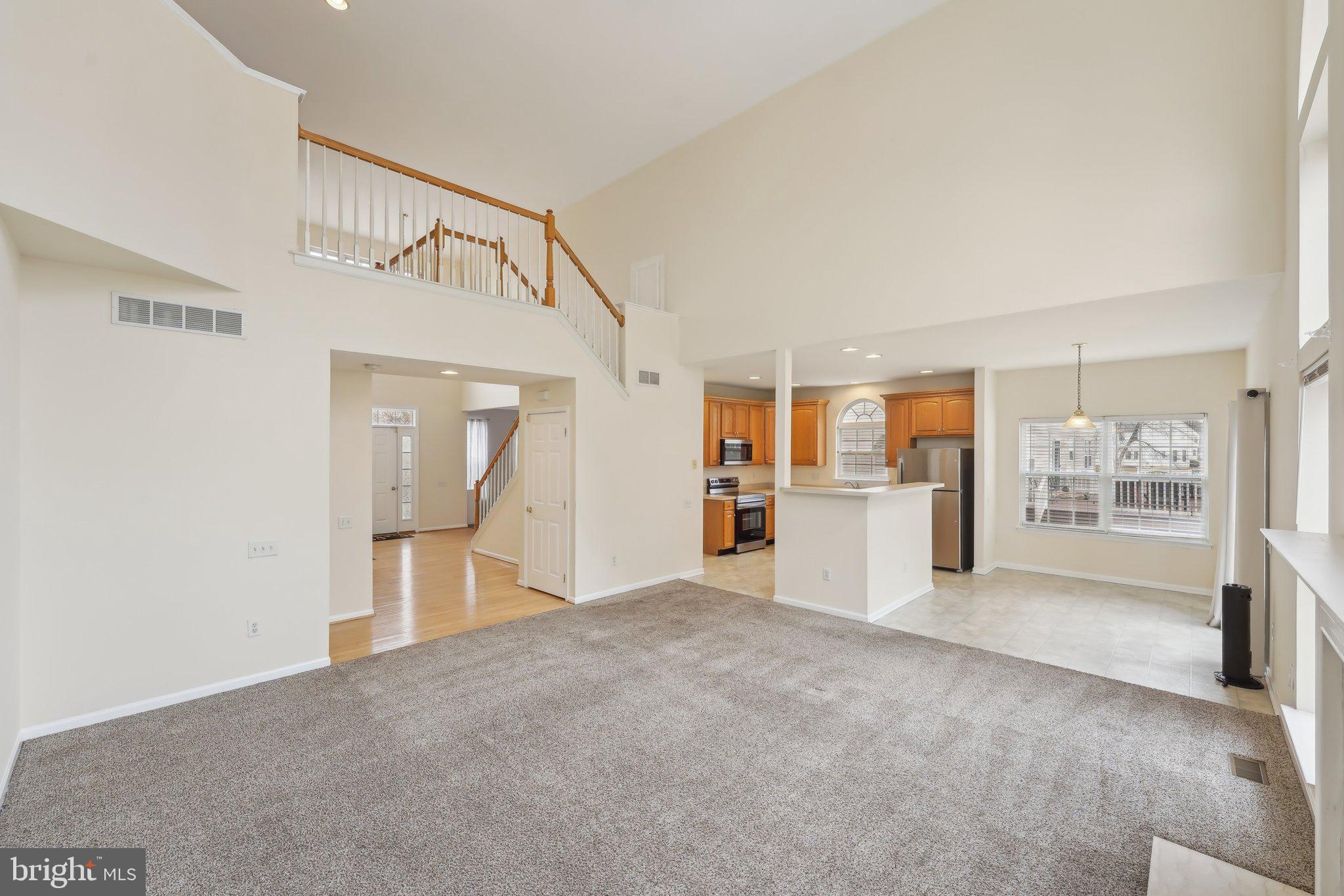 226 Keller Beyer Rd