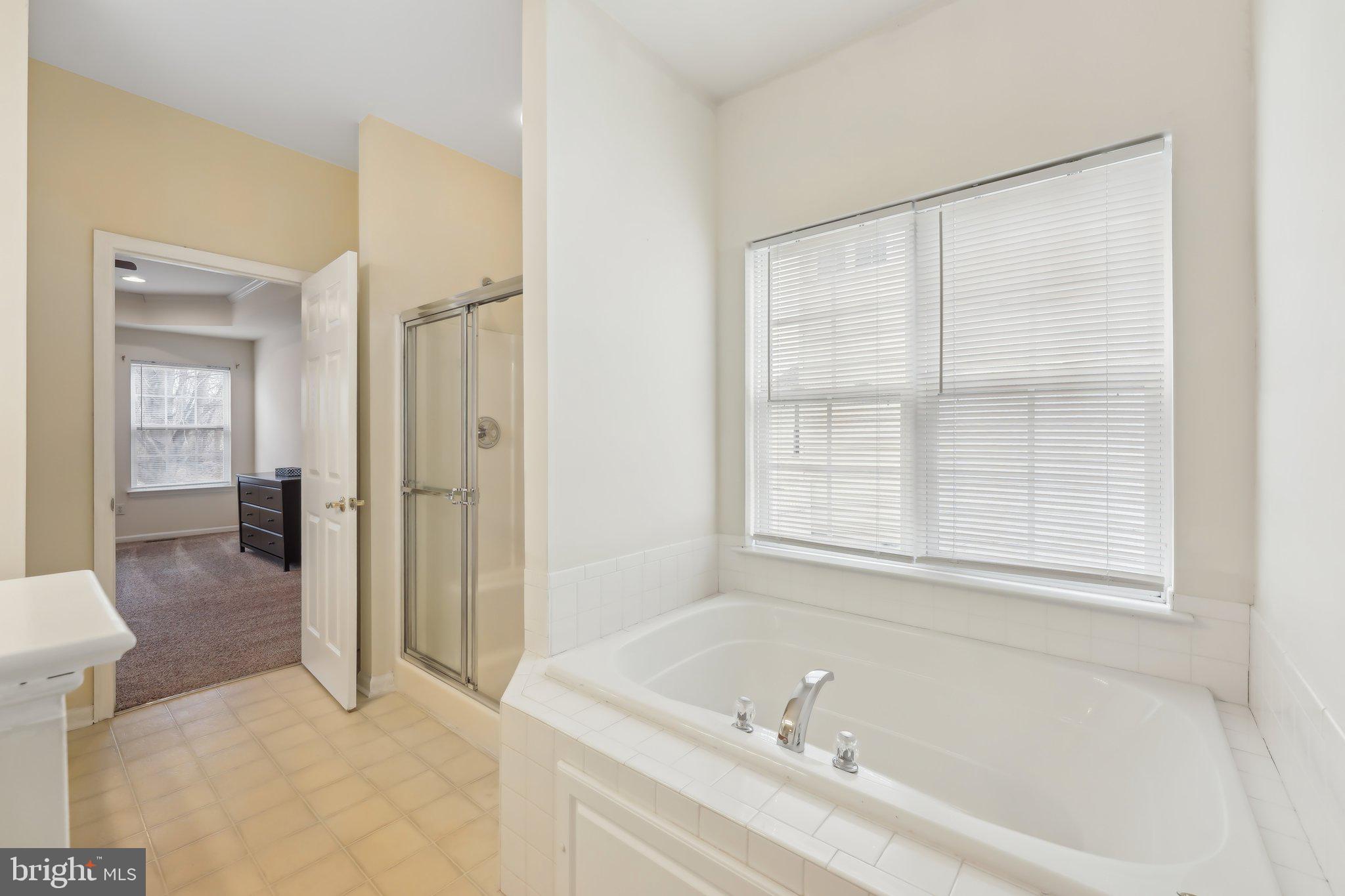 226 Keller Beyer Rd