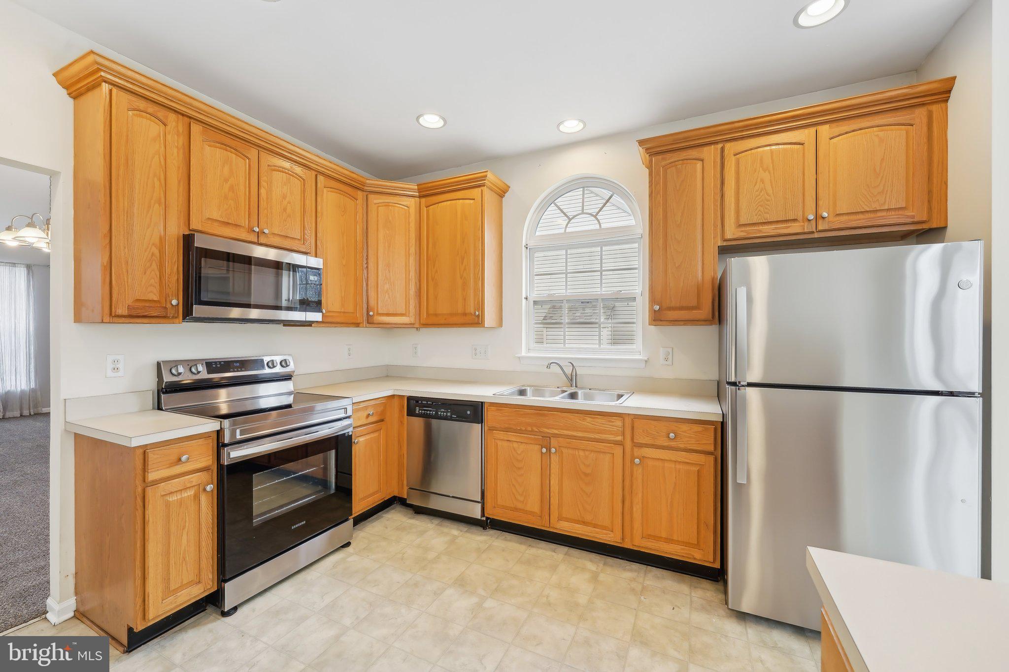 226 Keller Beyer Rd