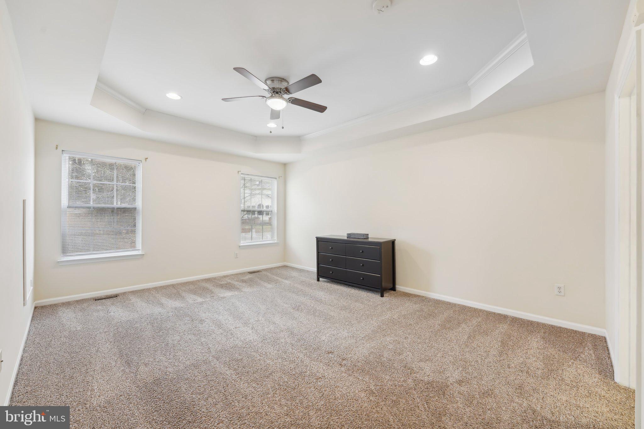 226 Keller Beyer Rd