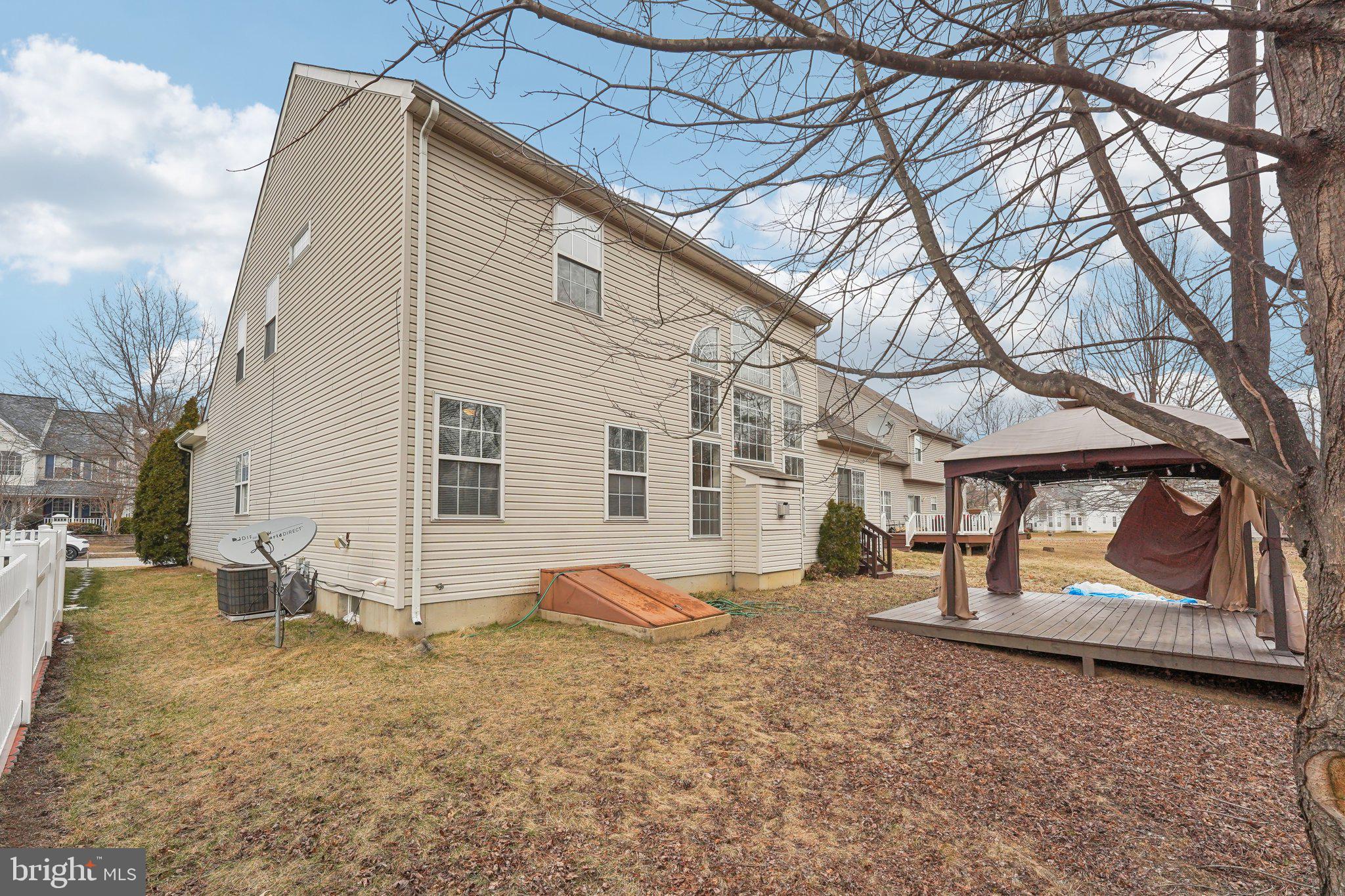 226 Keller Beyer Rd