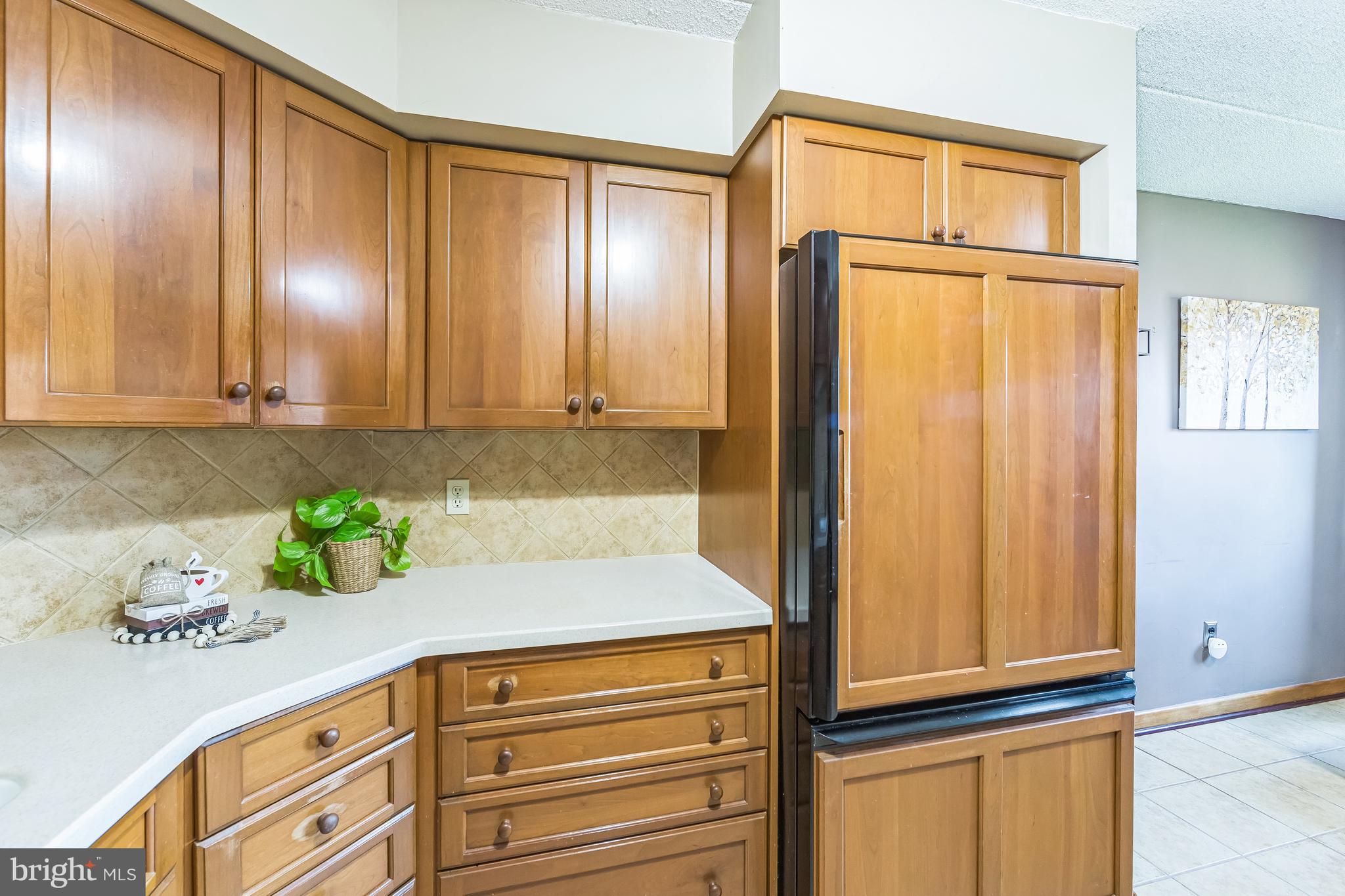 4700 Linden Knoll Dr #431