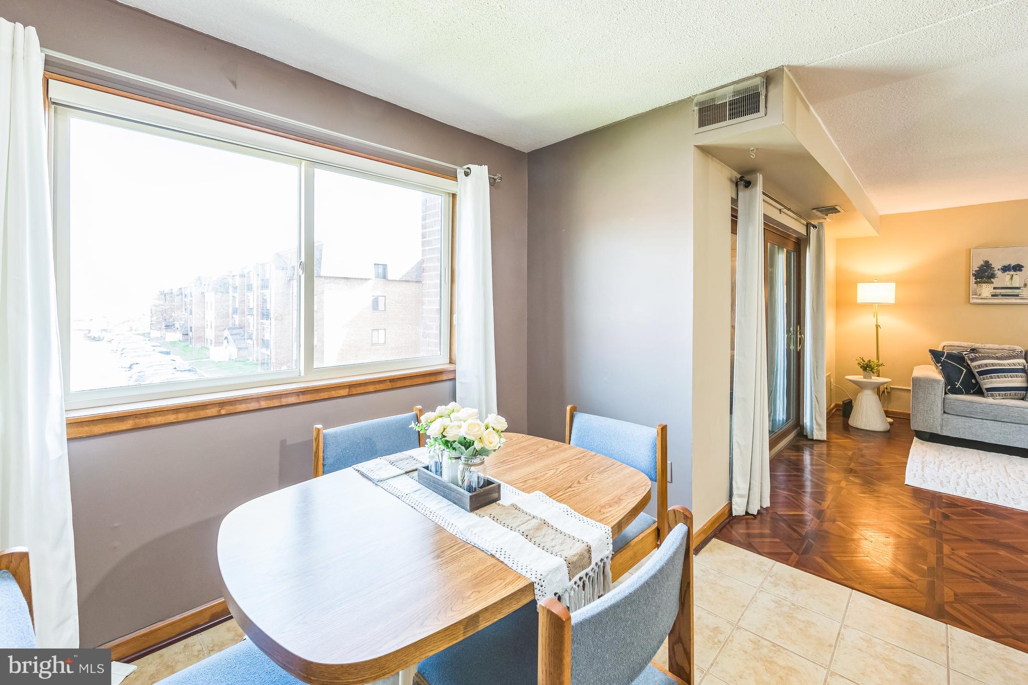 4700 Linden Knoll Dr #431
