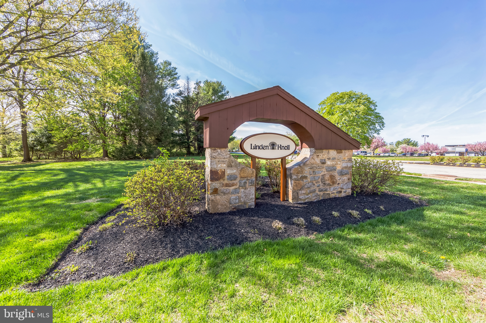 4700 Linden Knoll Dr #431