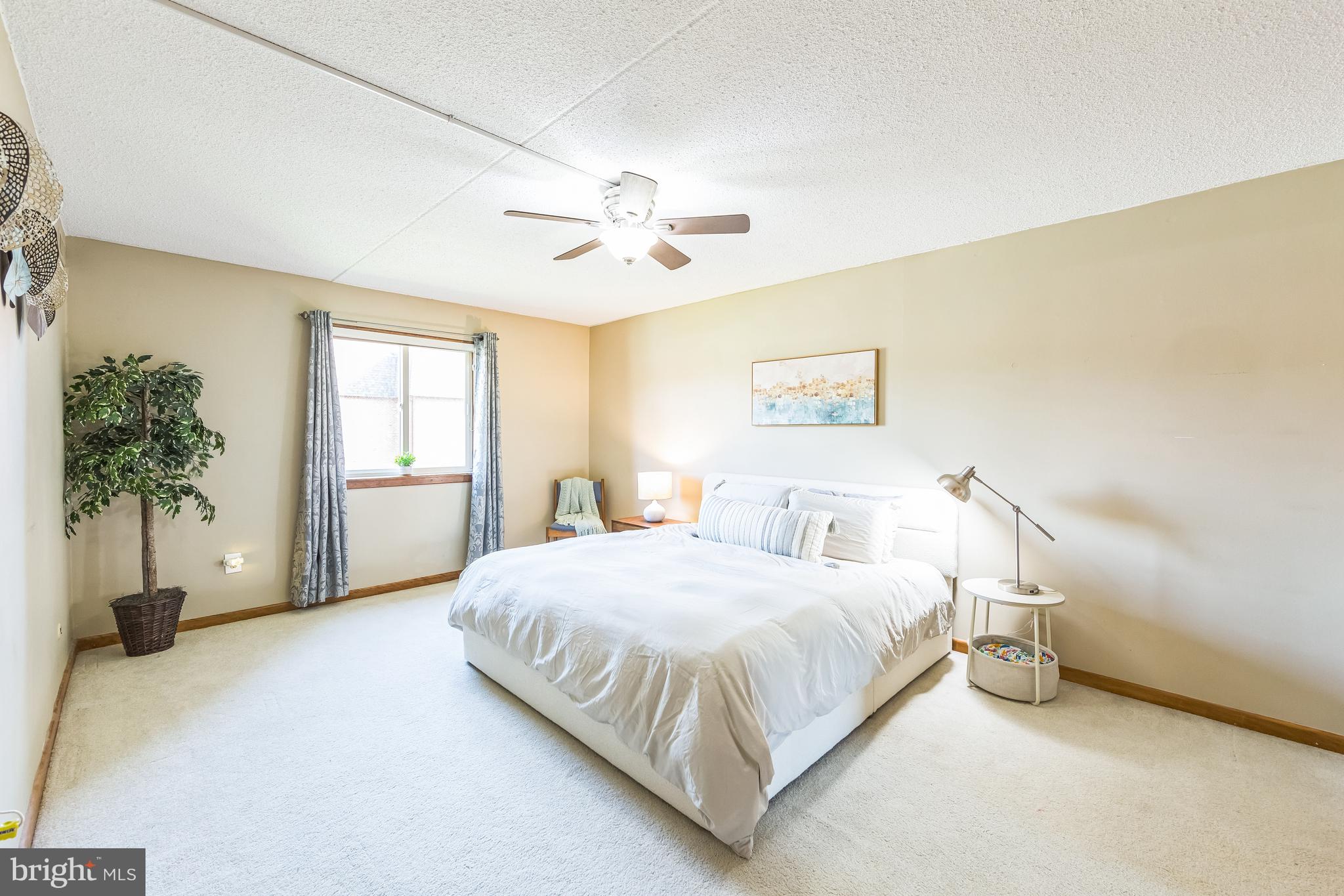 4700 Linden Knoll Dr #431