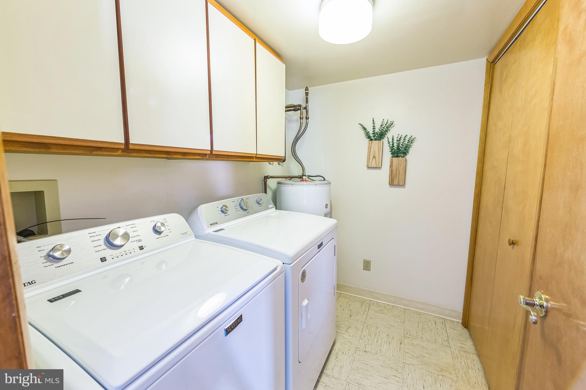 4700 Linden Knoll Dr #431
