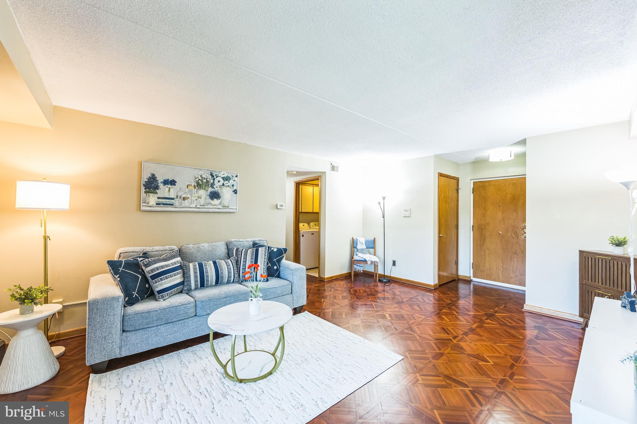 4700 Linden Knoll Dr #431