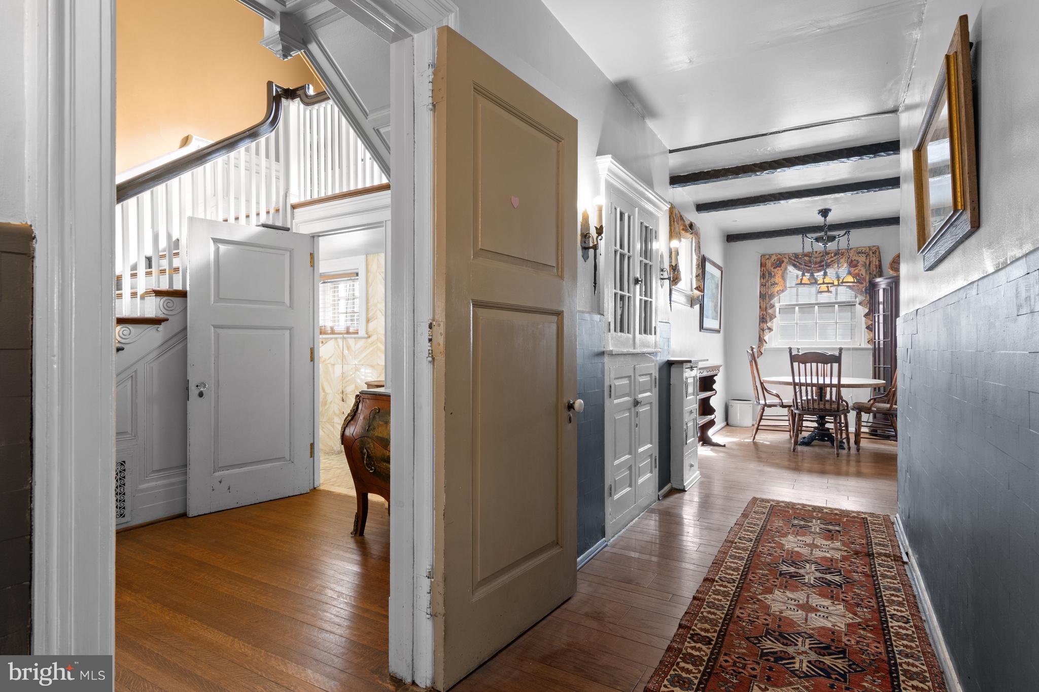 1908 WOODLAWN AVENUE