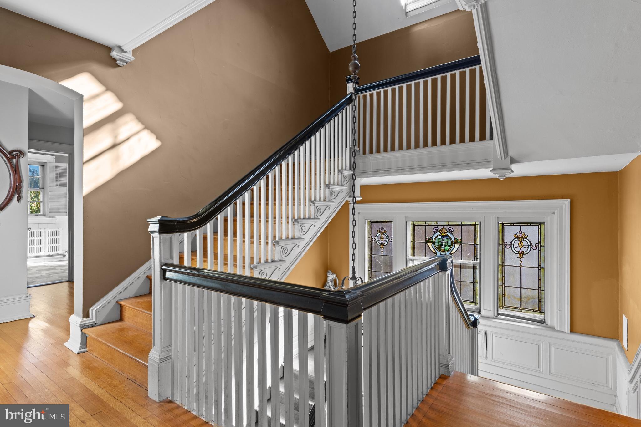 1908 WOODLAWN AVENUE