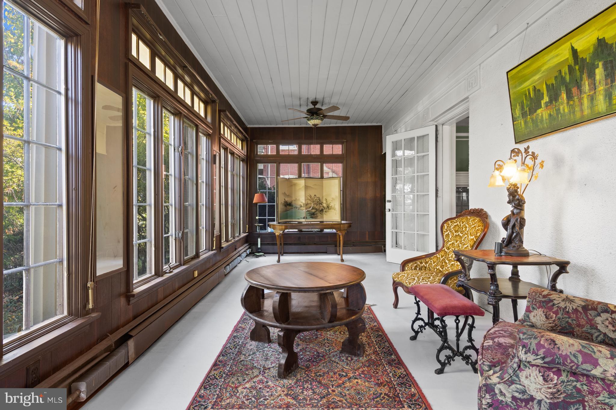 1908 WOODLAWN AVENUE