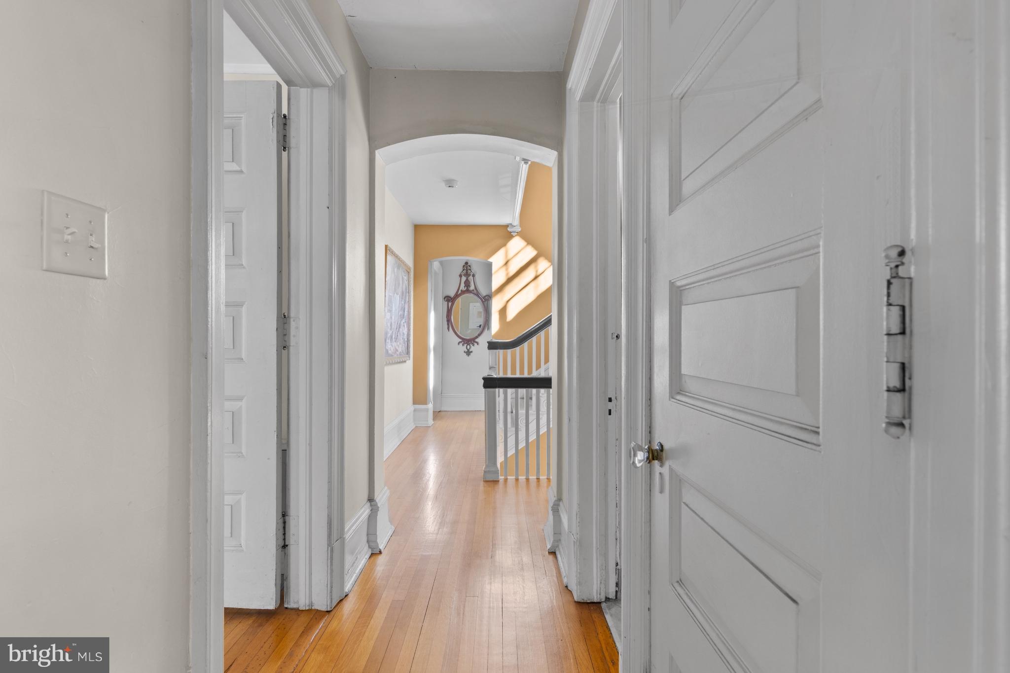 1908 WOODLAWN AVENUE