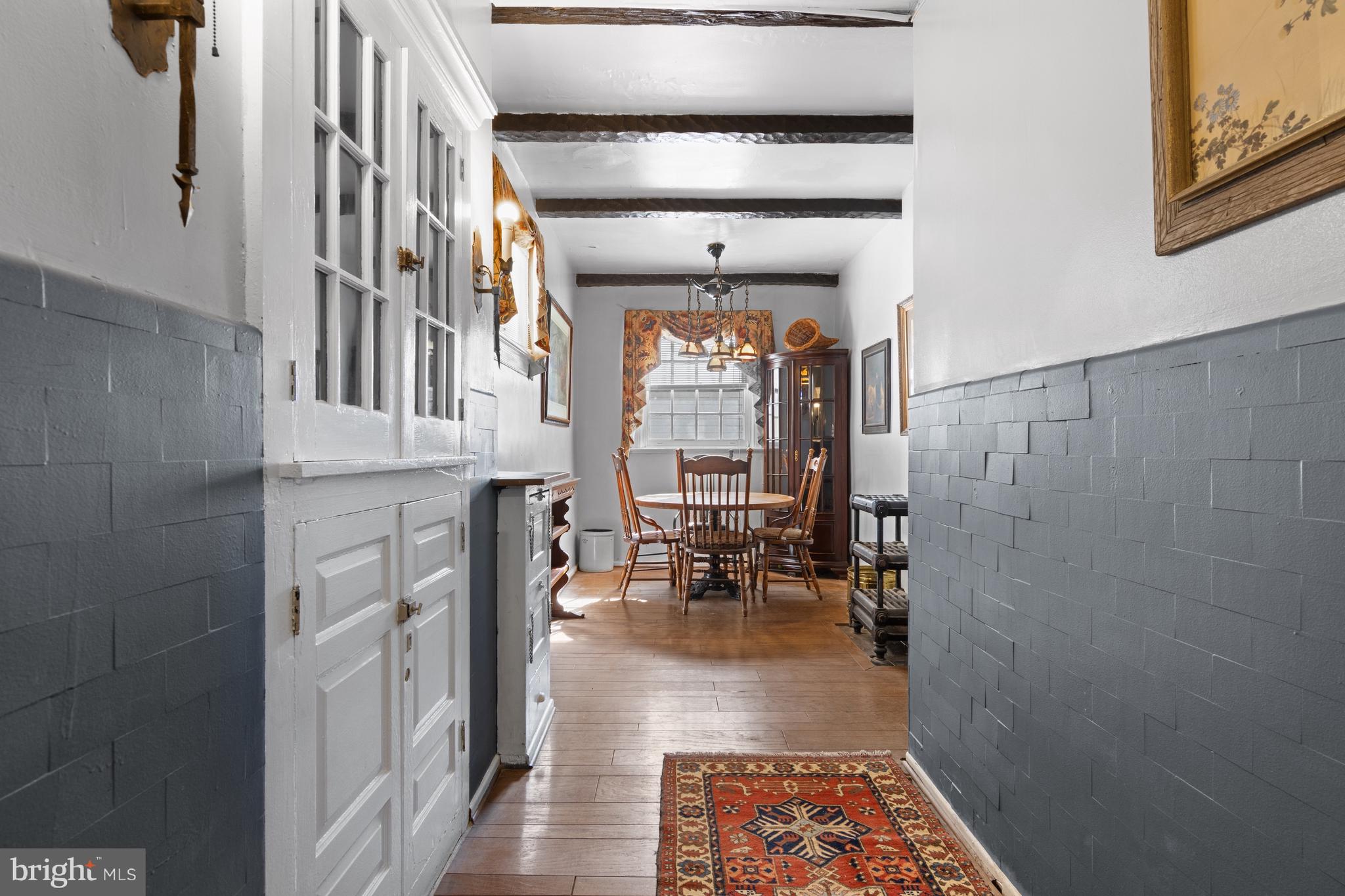 1908 WOODLAWN AVENUE