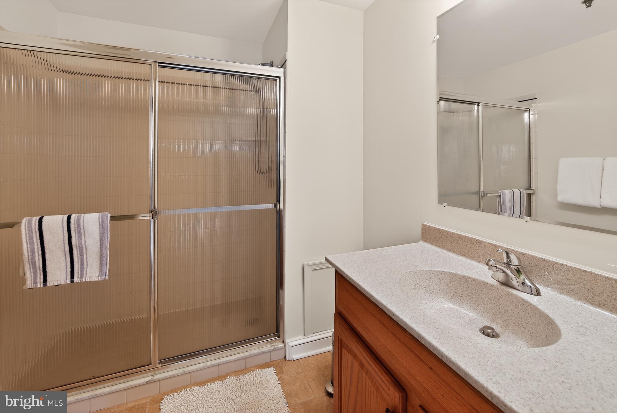 49 BANCROFT MILLS ROAD 1-F