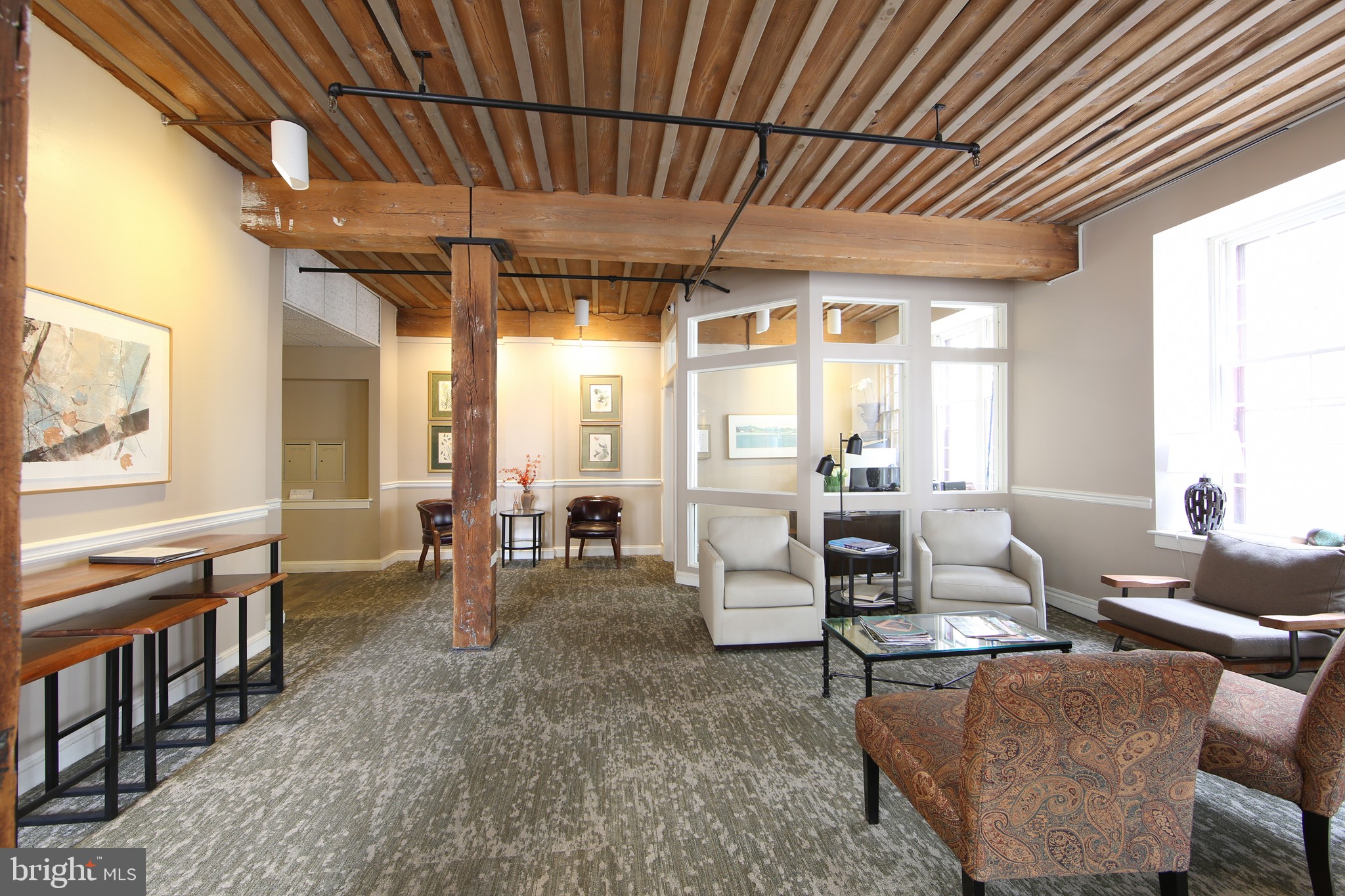 49 BANCROFT MILLS ROAD 1-F