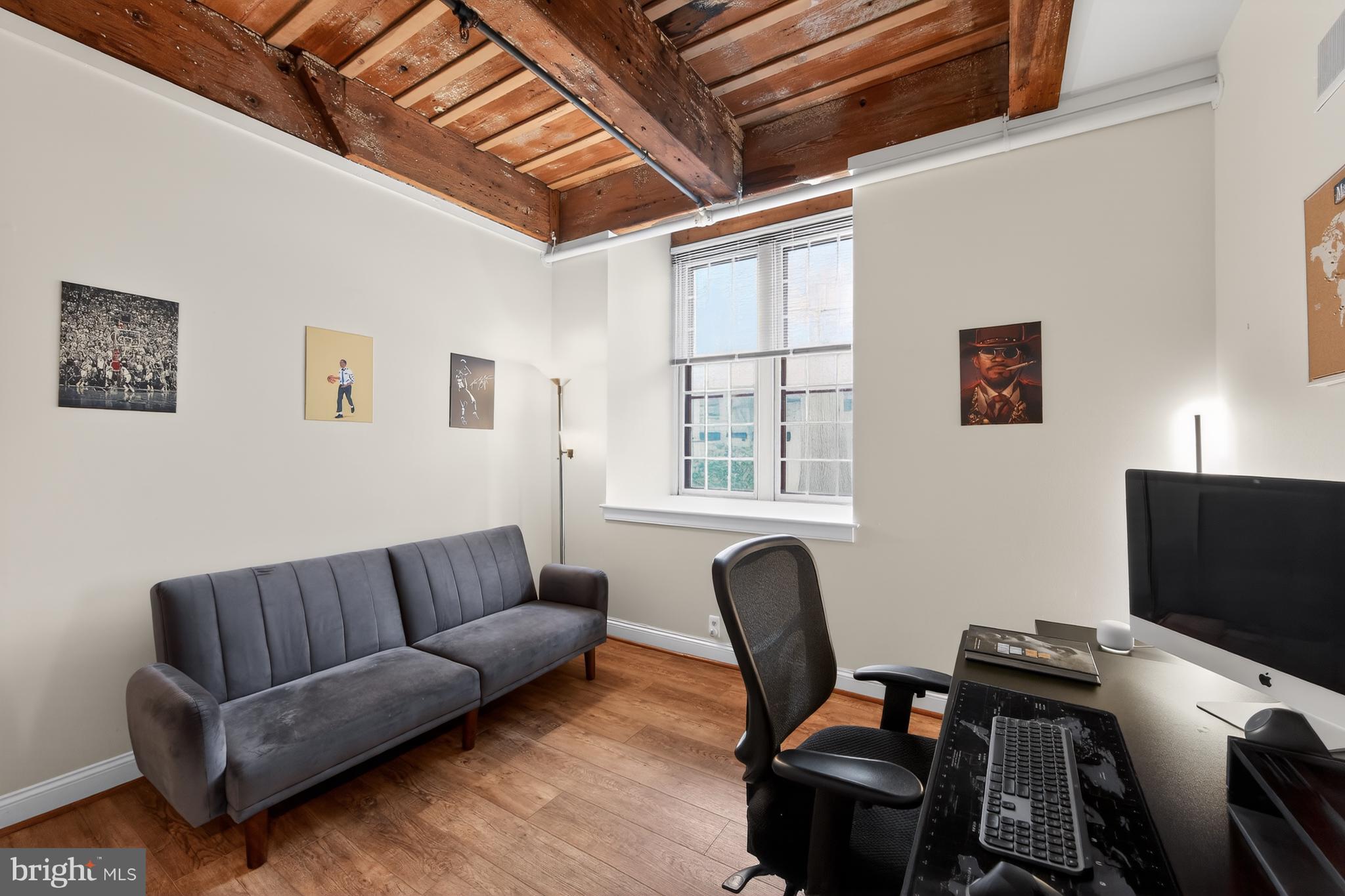 49 BANCROFT MILLS ROAD 1-F