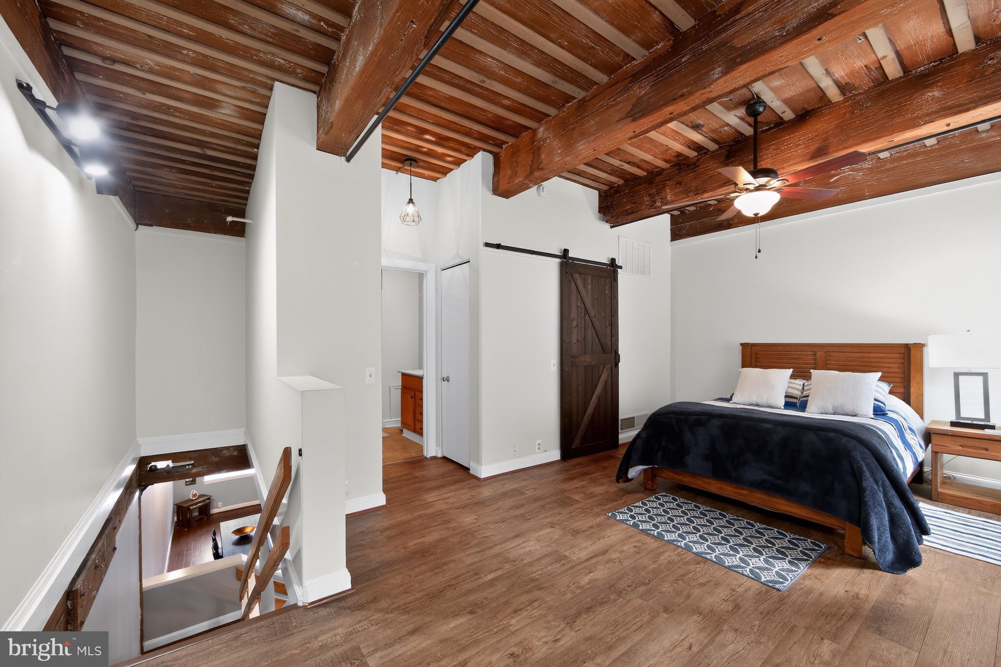 49 BANCROFT MILLS ROAD 1-F