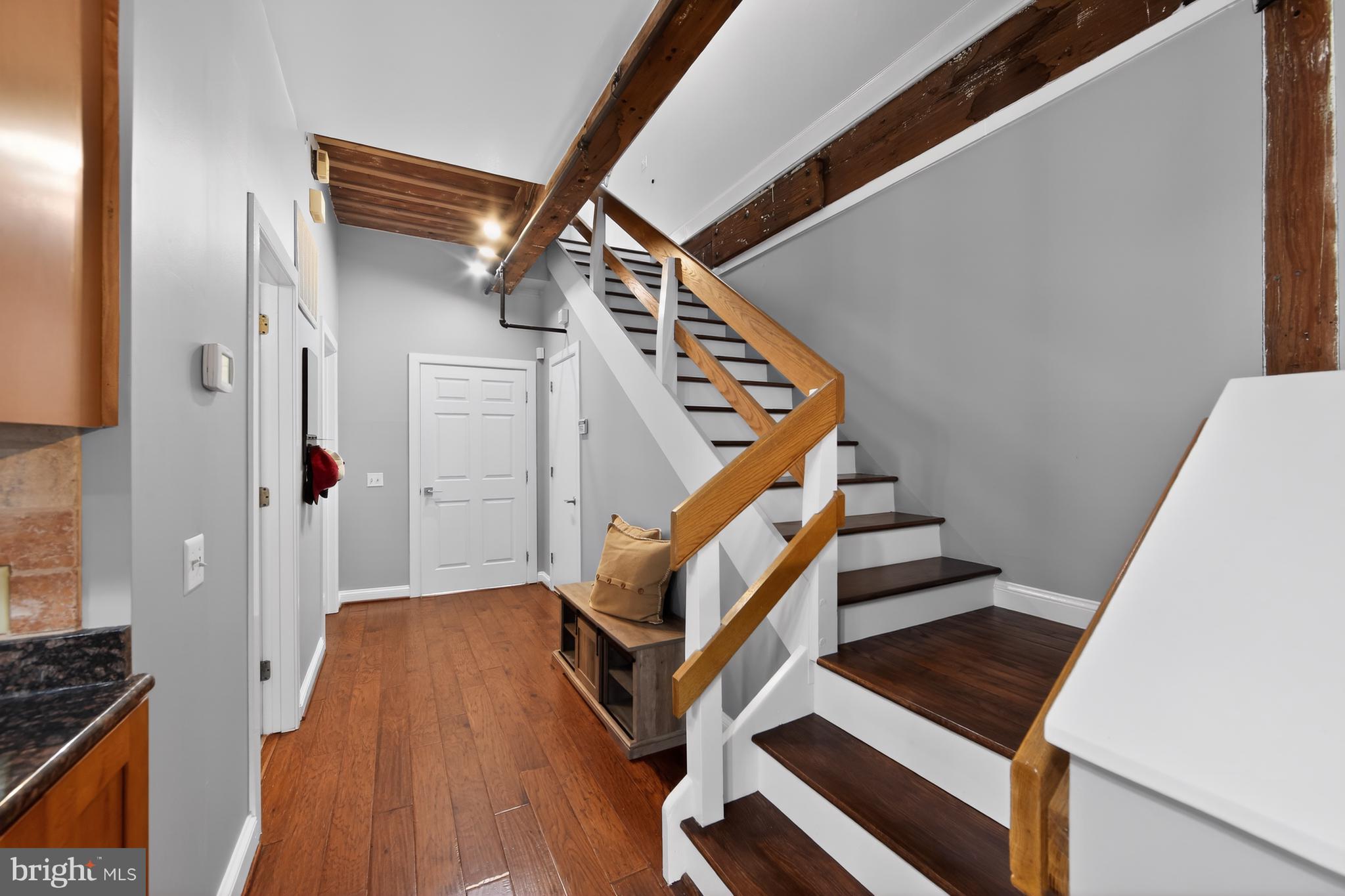 49 BANCROFT MILLS ROAD 1-F