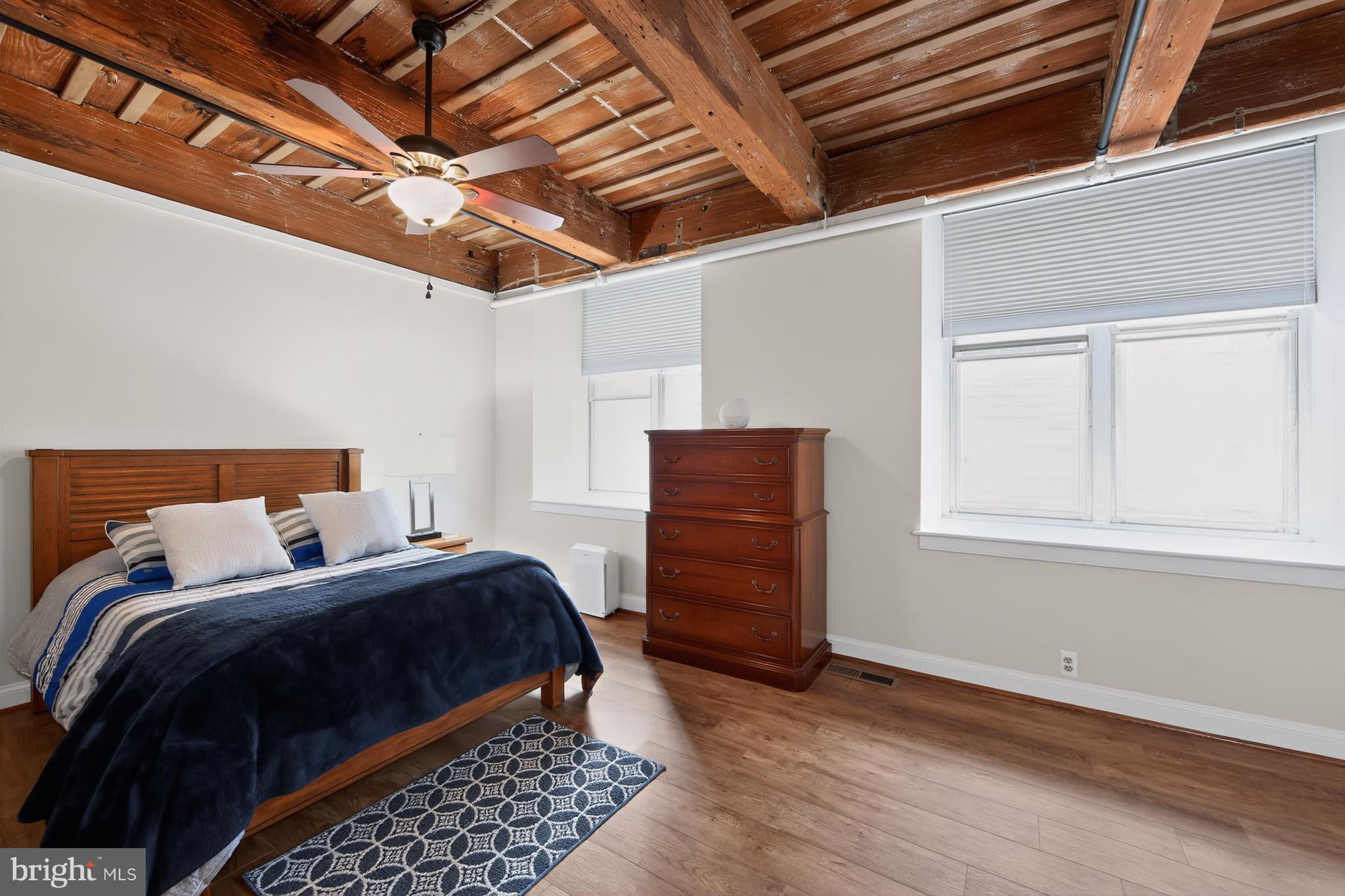 49 BANCROFT MILLS ROAD 1-F