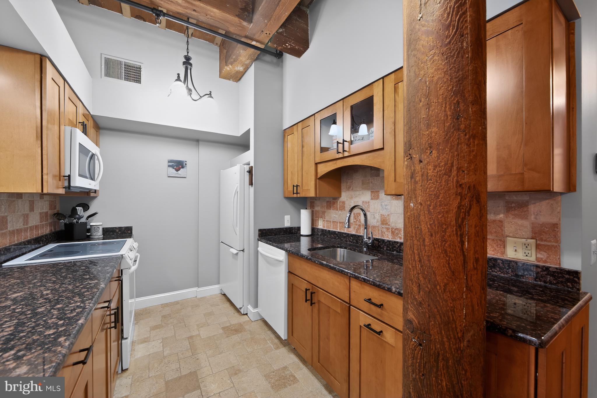 49 BANCROFT MILLS ROAD 1-F