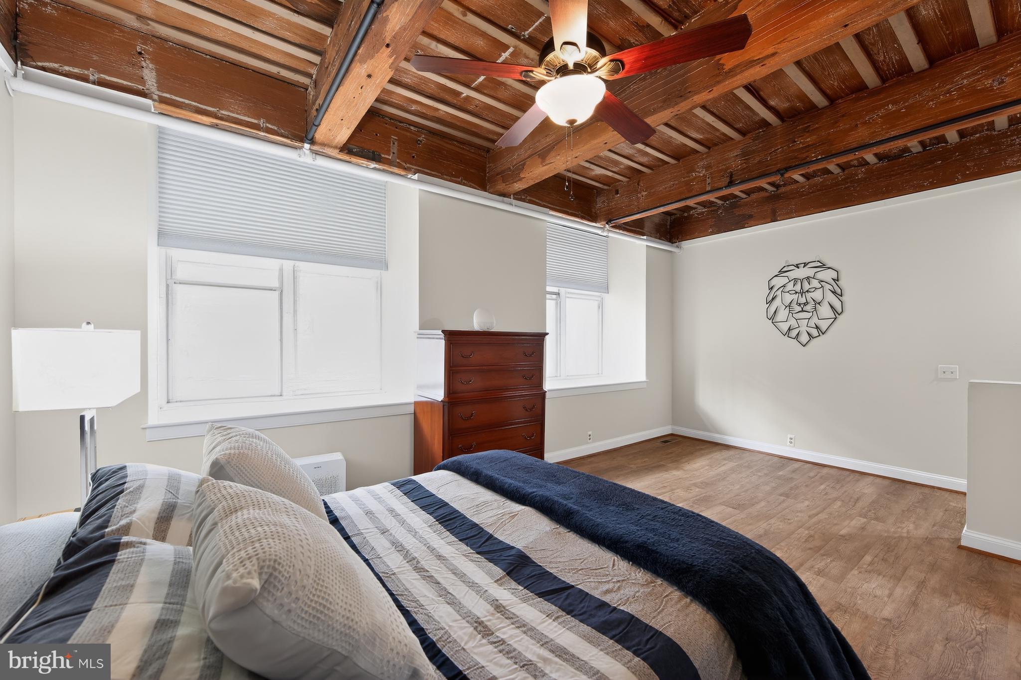 49 BANCROFT MILLS ROAD 1-F