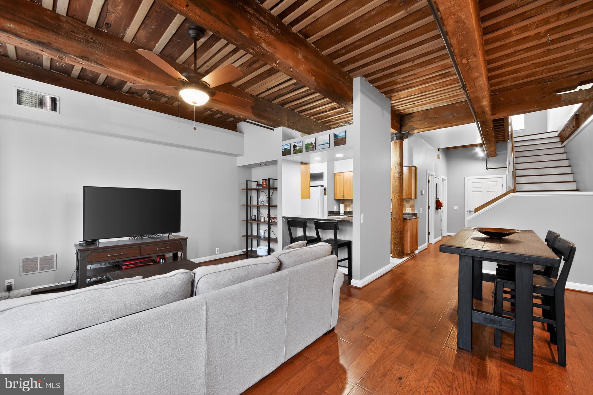 49 BANCROFT MILLS ROAD 1-F