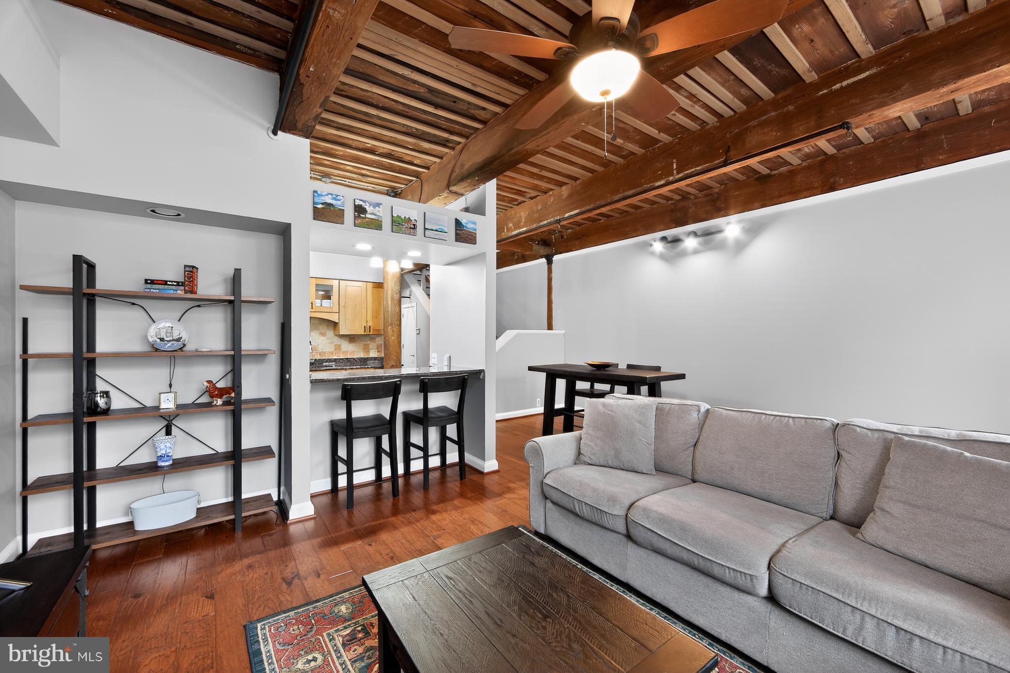 49 BANCROFT MILLS ROAD 1-F