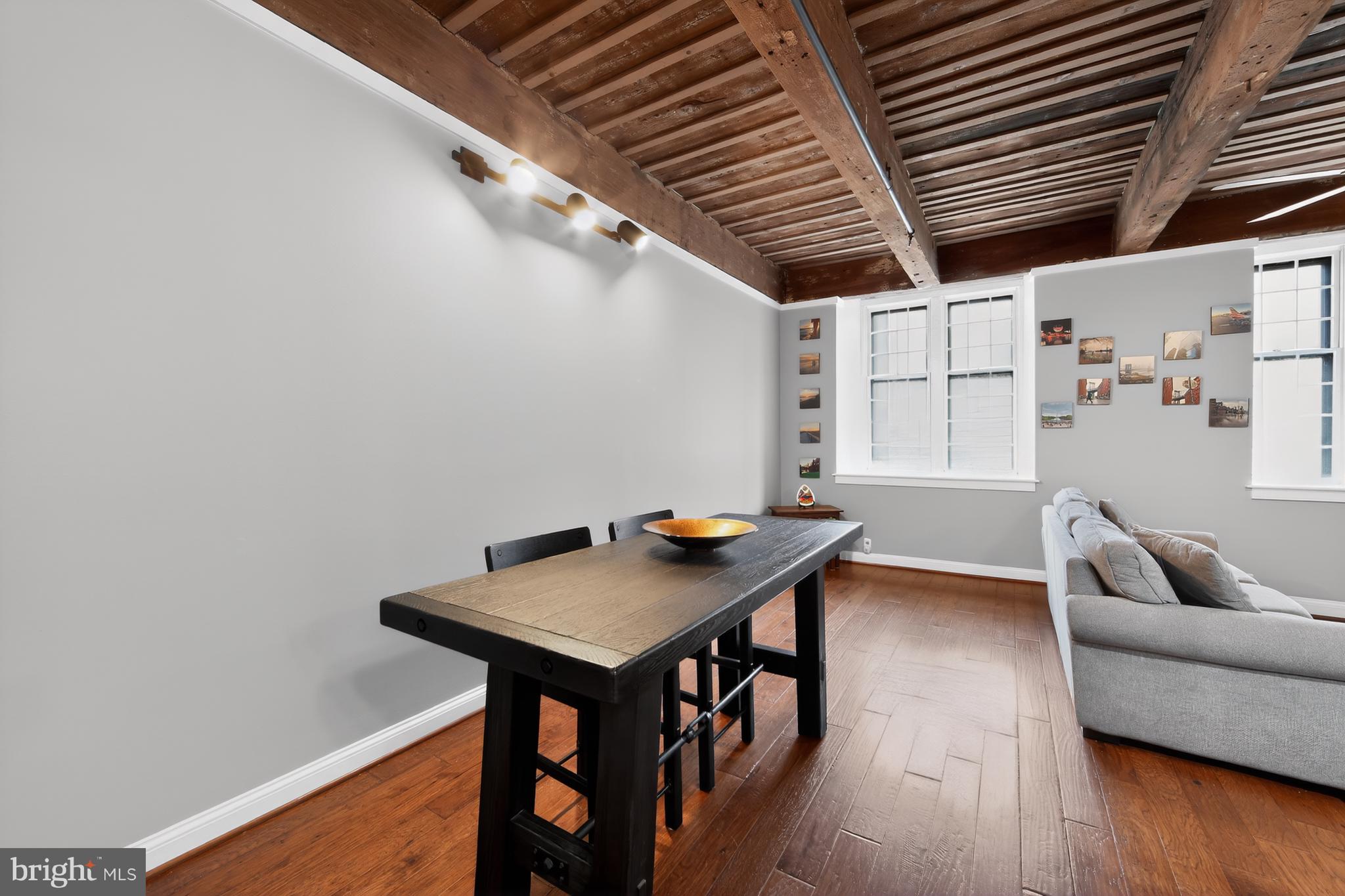 49 BANCROFT MILLS ROAD 1-F