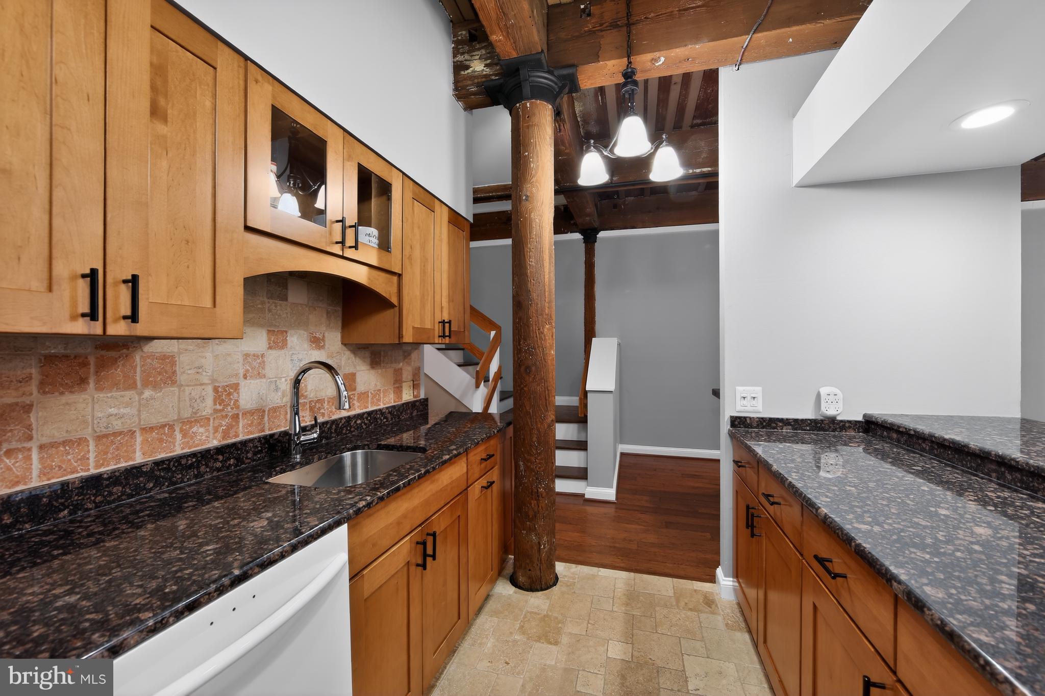 49 BANCROFT MILLS ROAD 1-F