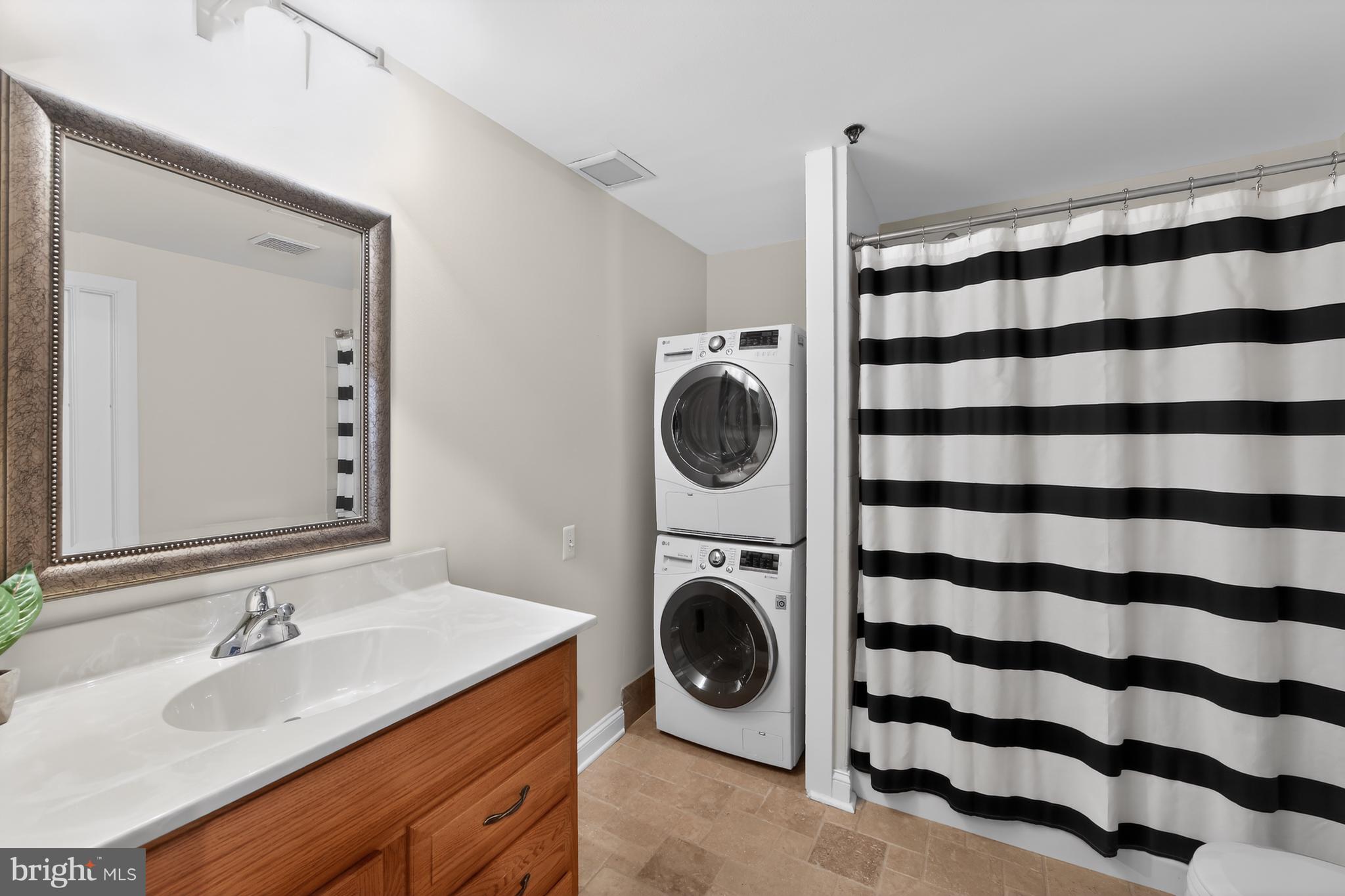 49 BANCROFT MILLS ROAD 1-F