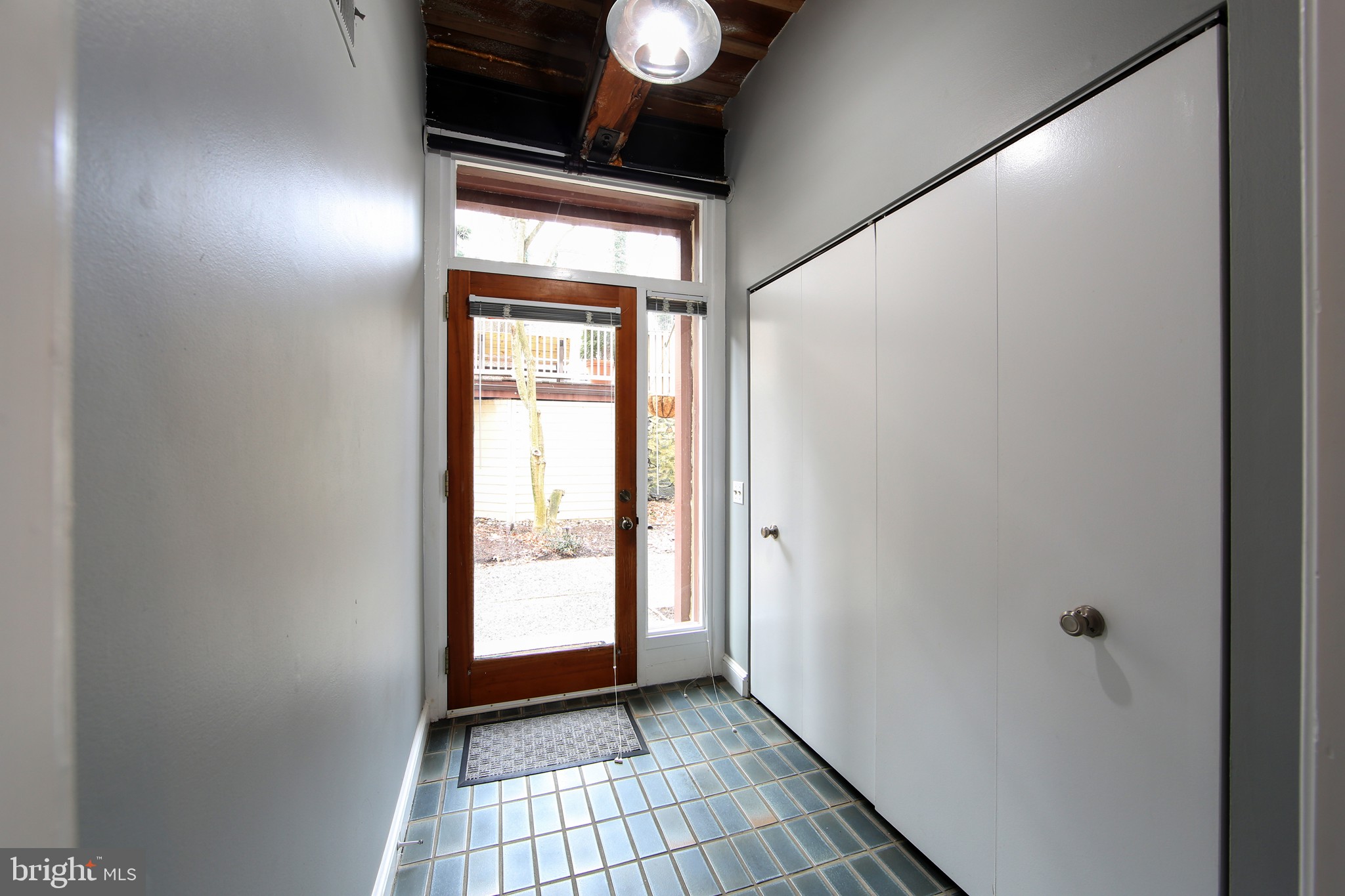 49 BANCROFT MILLS ROAD 1-F