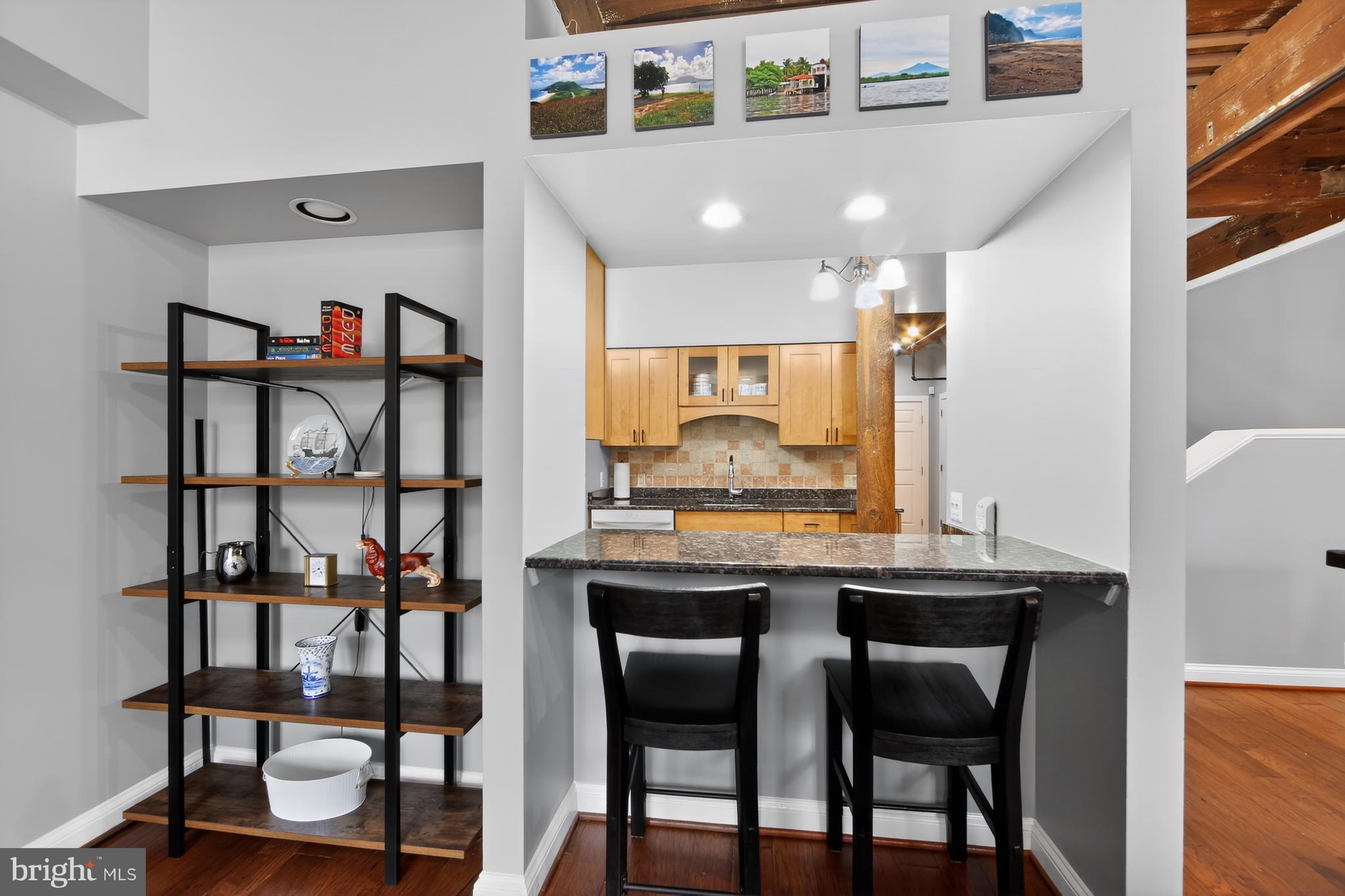 49 BANCROFT MILLS ROAD 1-F