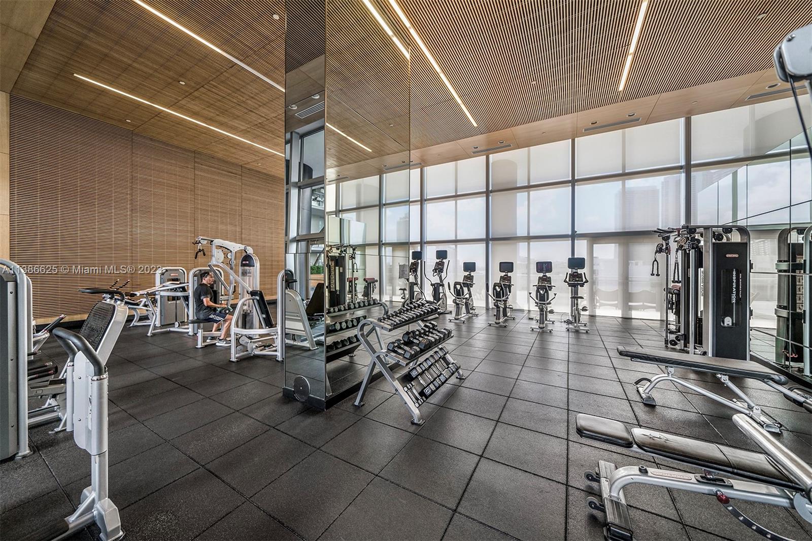 3470 E Coast Ave Unit: H2403
