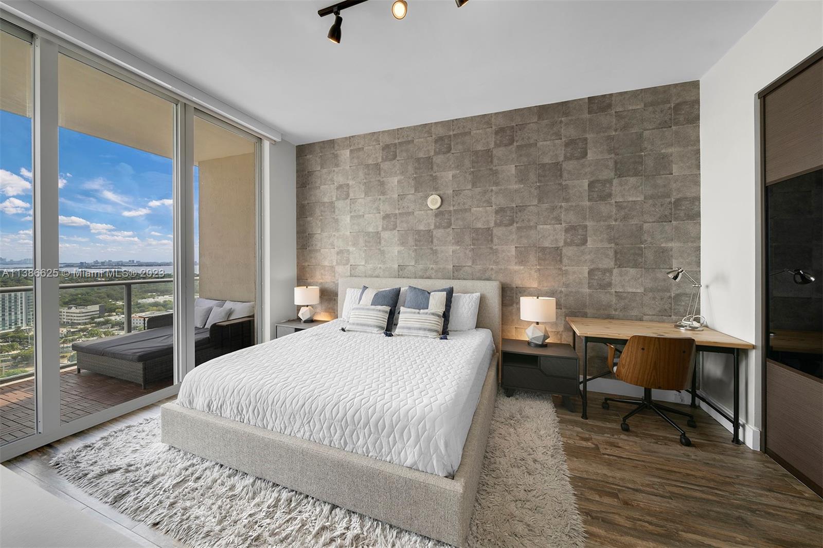3470 E Coast Ave Unit: H2403