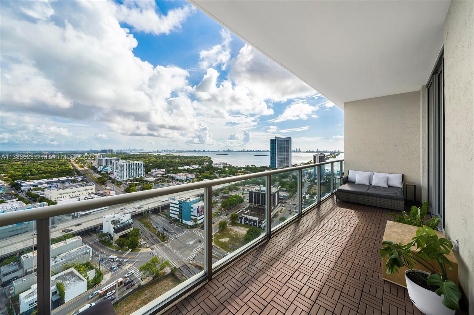 3470 E Coast Ave Unit: H2403