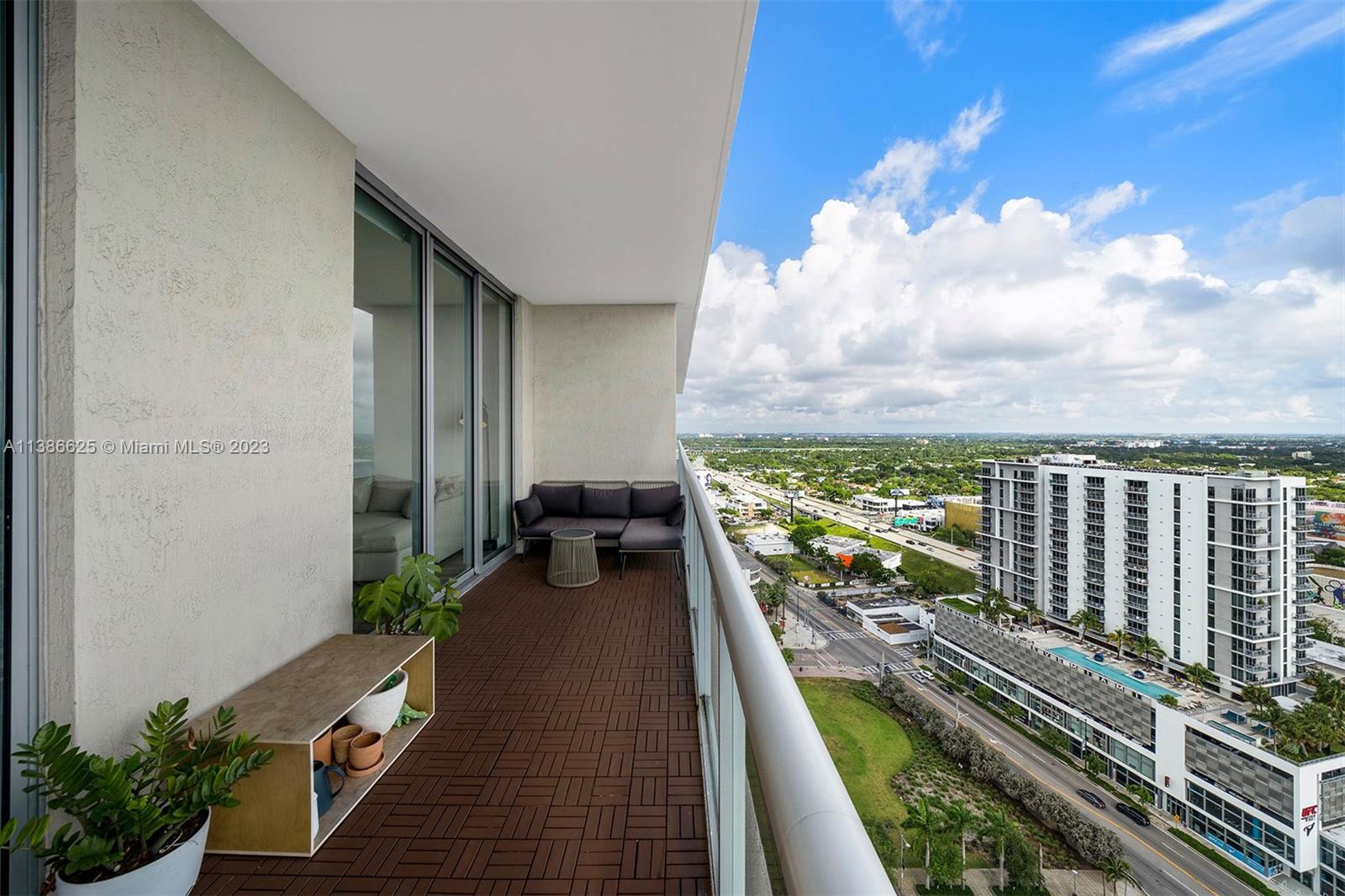 3470 E Coast Ave Unit: H2403