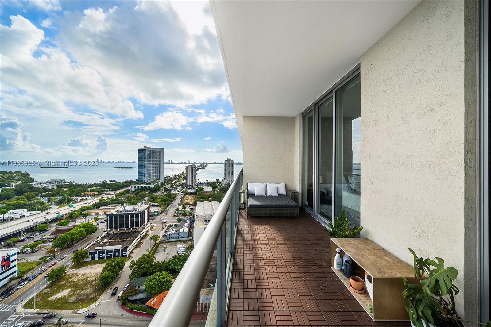 3470 E Coast Ave Unit: H2403