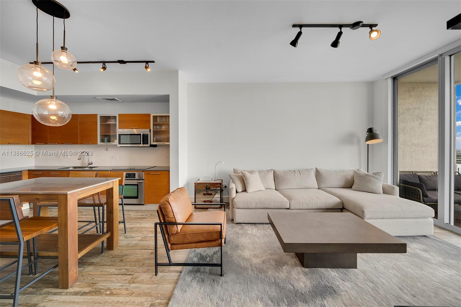 3470 E Coast Ave Unit: H2403