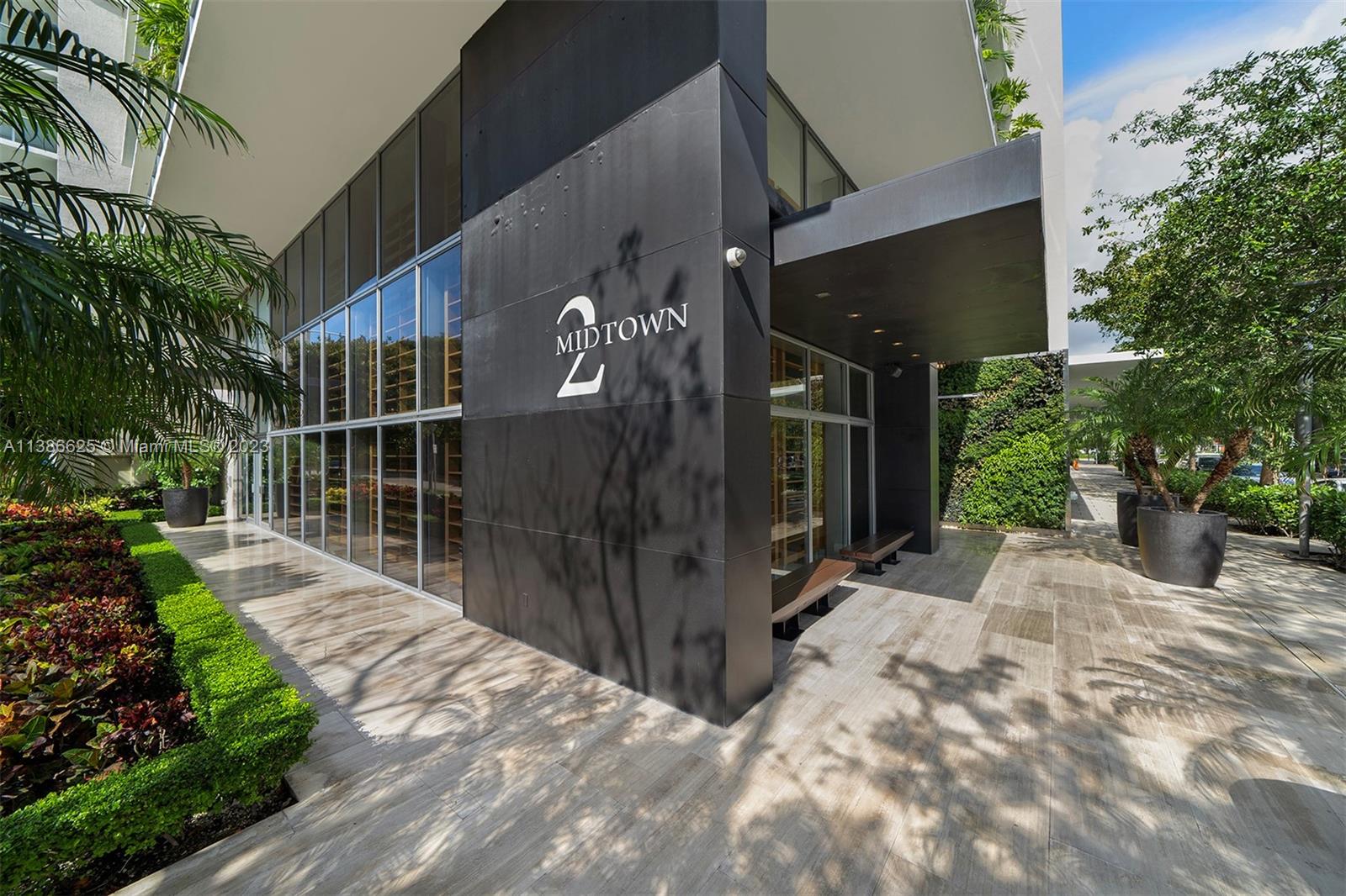 3470 E Coast Ave Unit: H2403