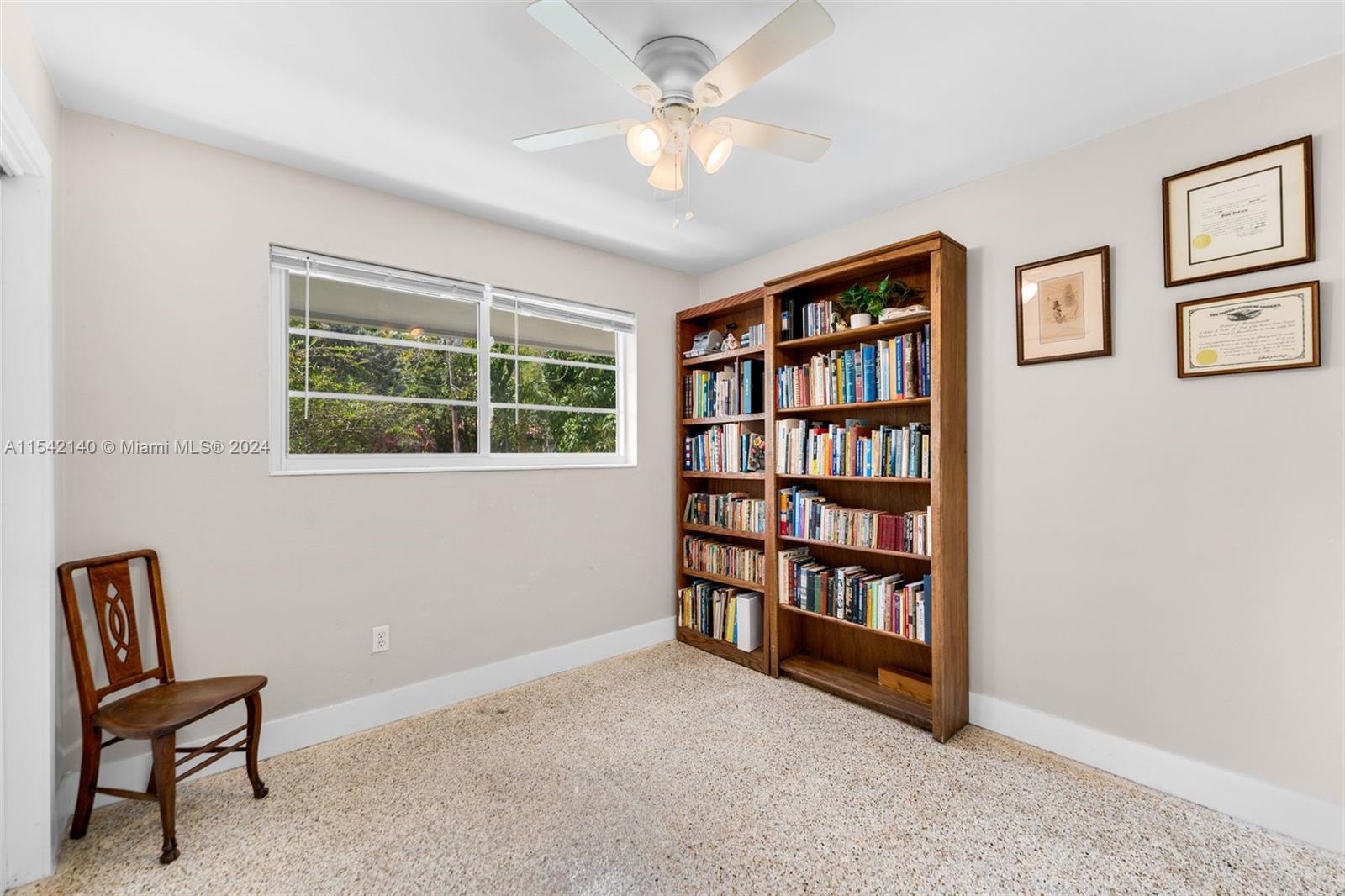905 NW 10th Ave