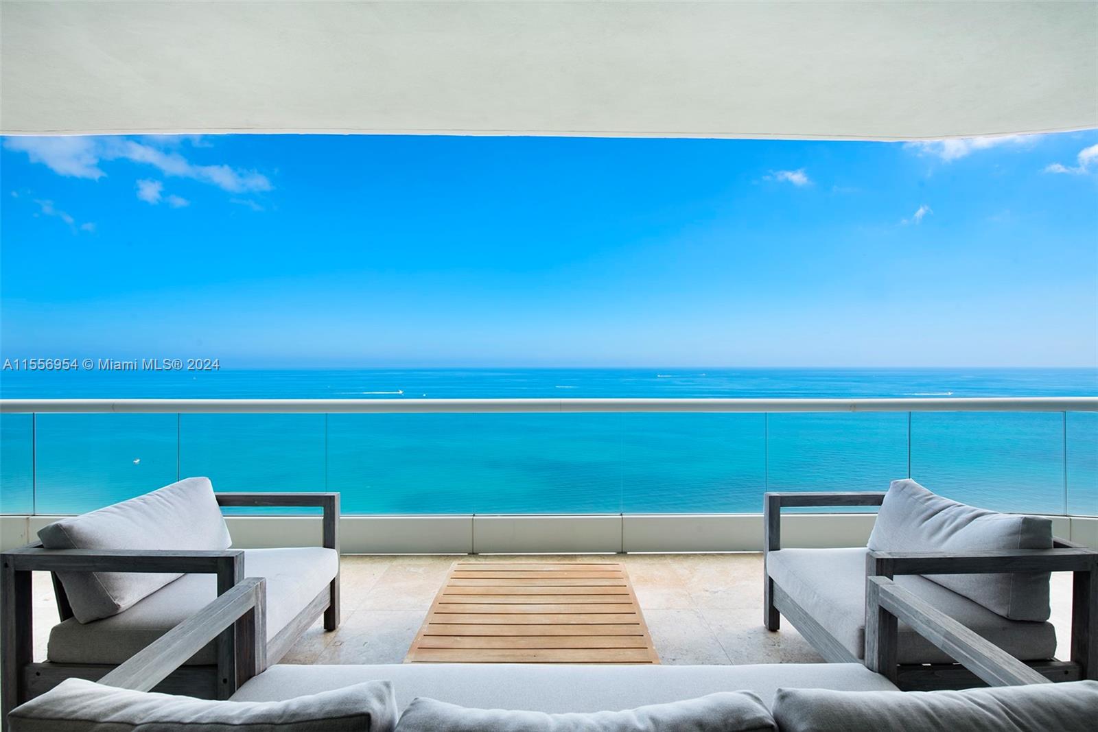 16051 Collins Ave # 3103