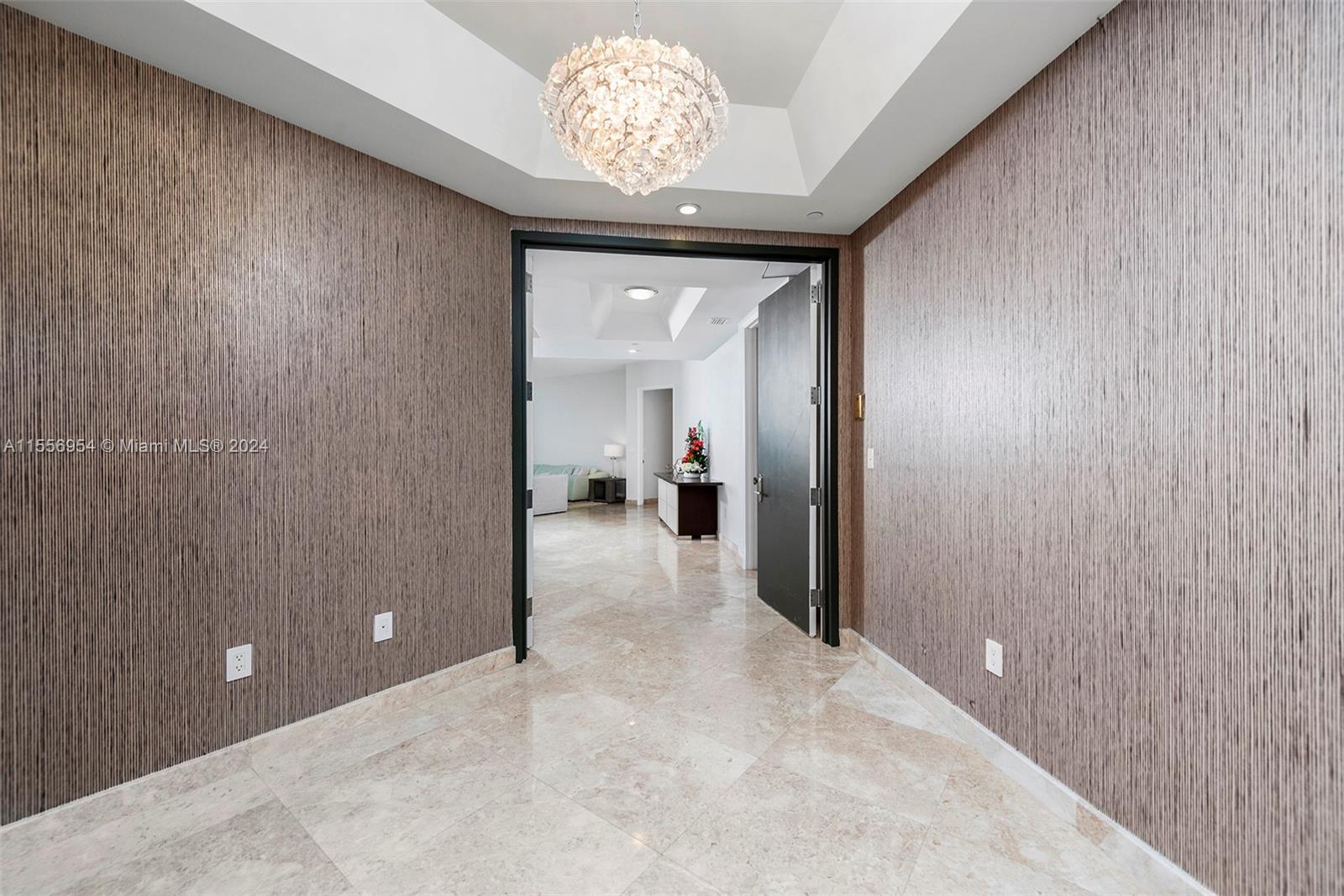 16051 Collins Ave # 3103