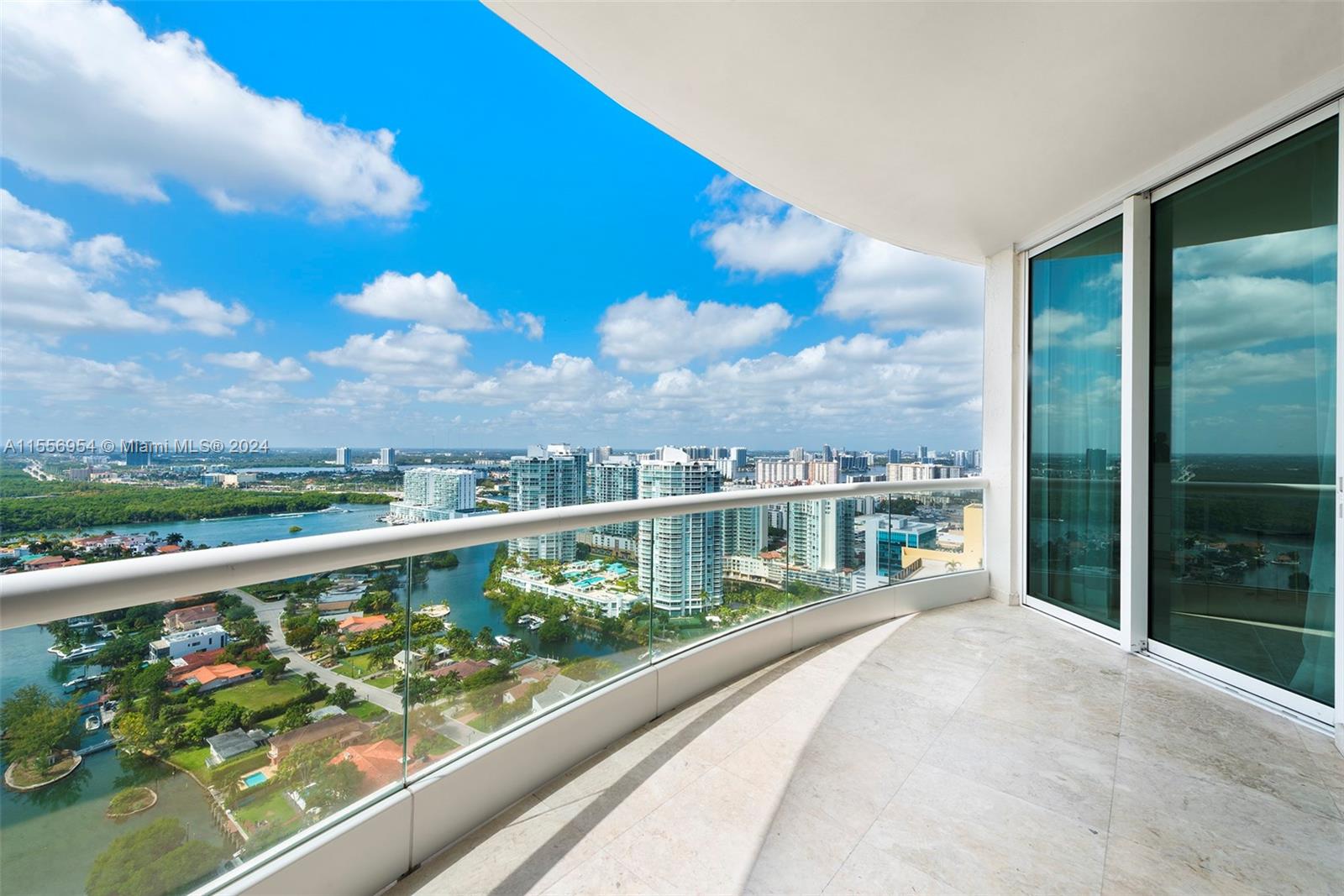 16051 Collins Ave # 3103